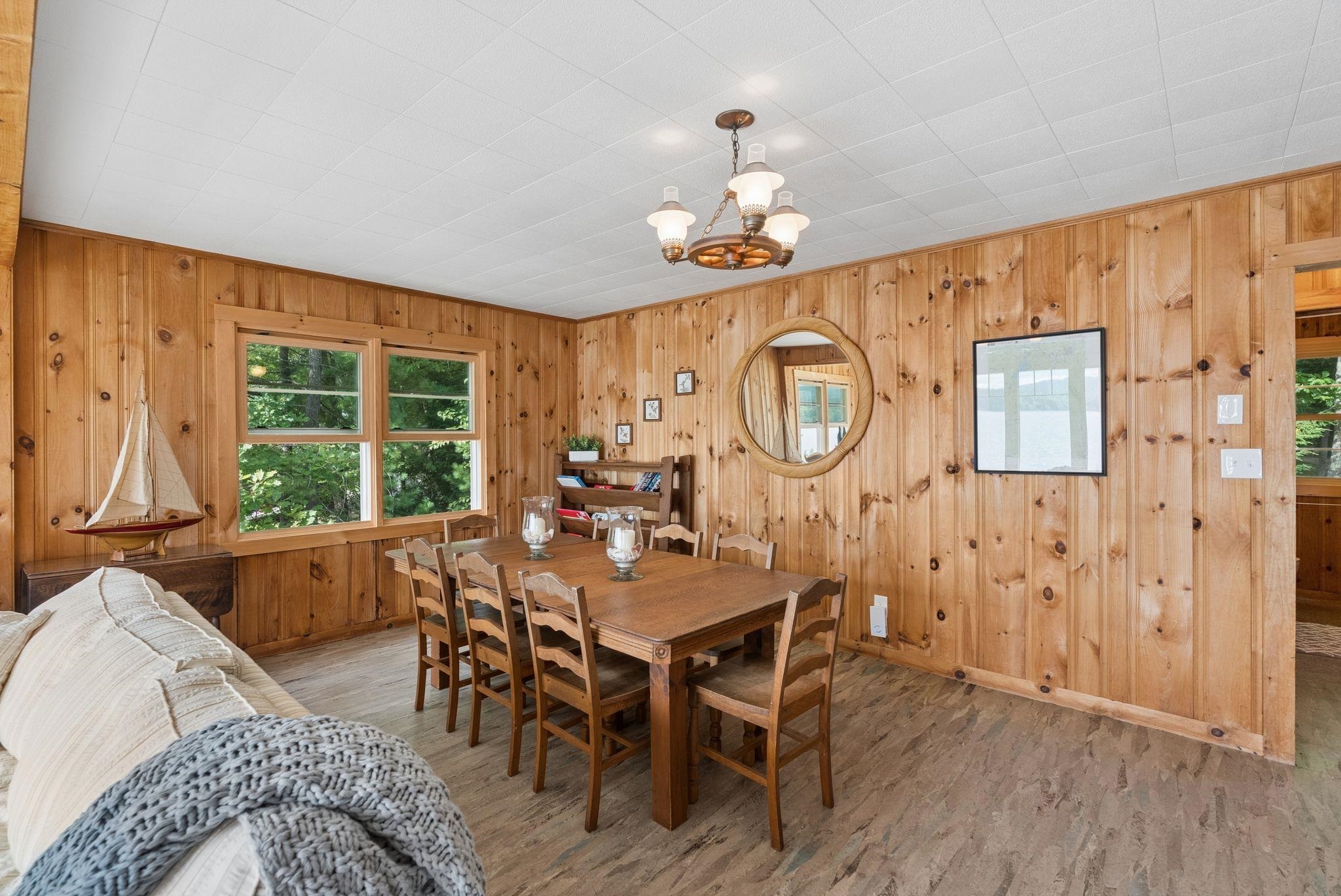 20 Mcclintock Road Property Photo 34
