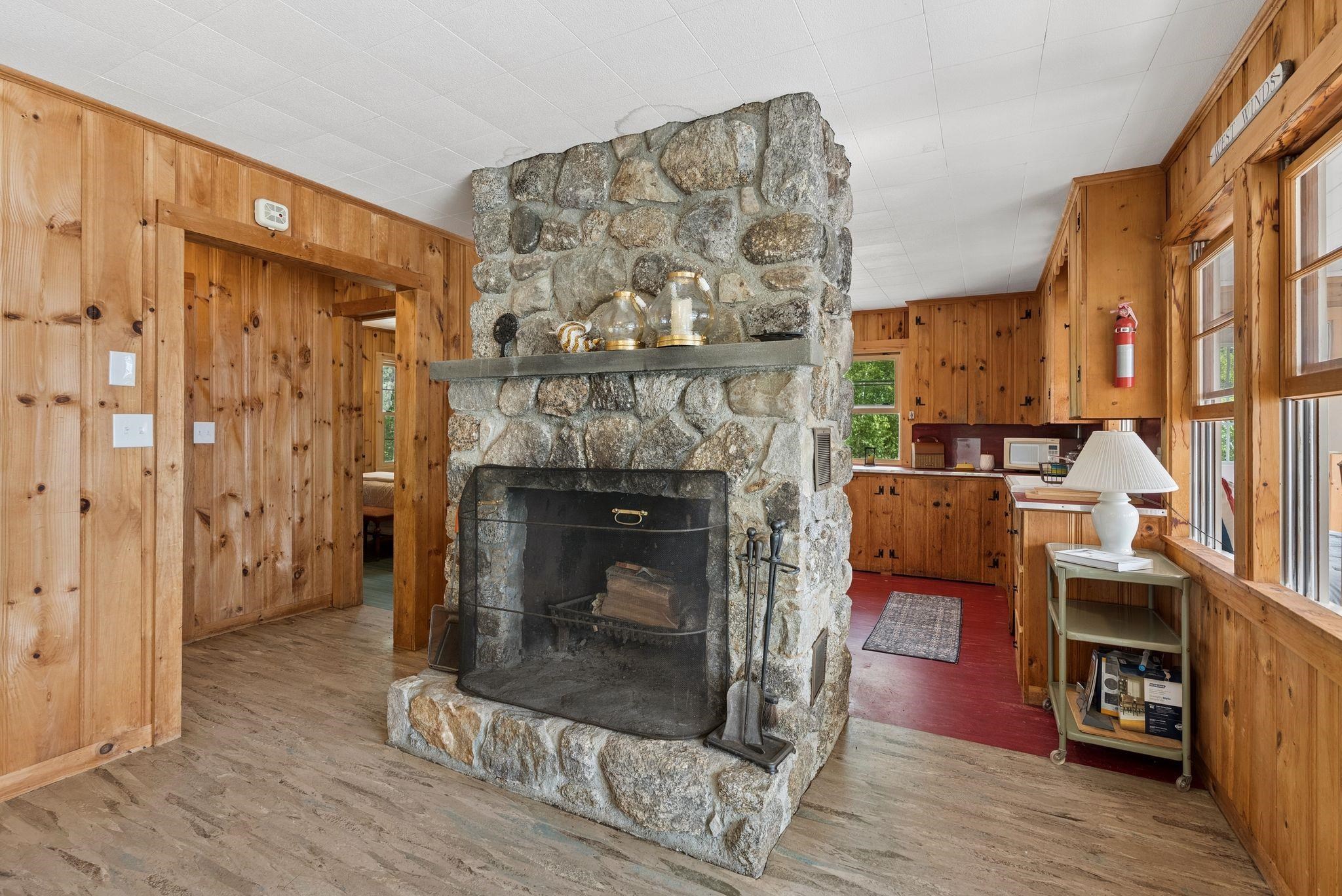 20 Mcclintock Road Property Photo 35