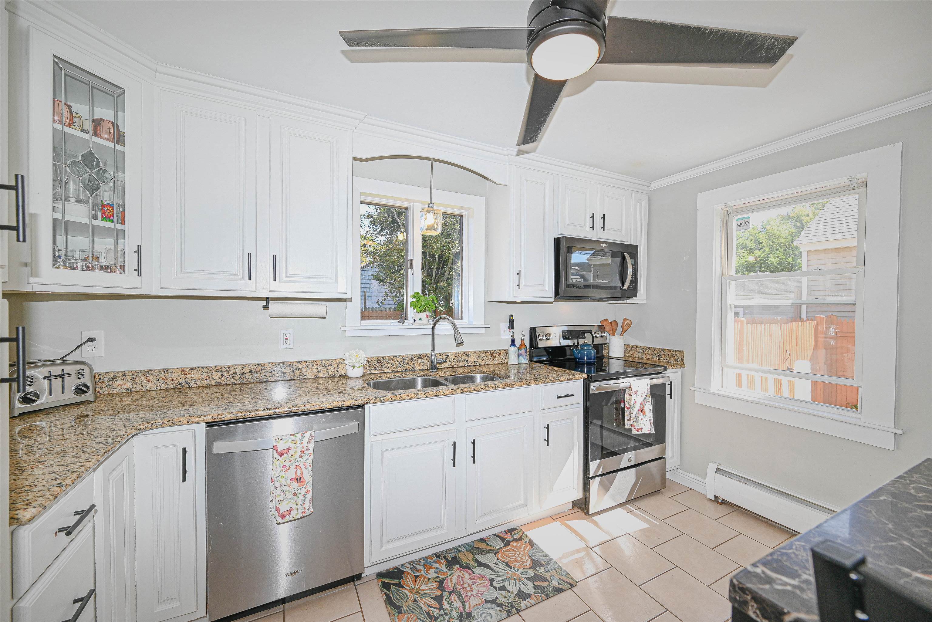 145 Knowlton Street Property Photo 4