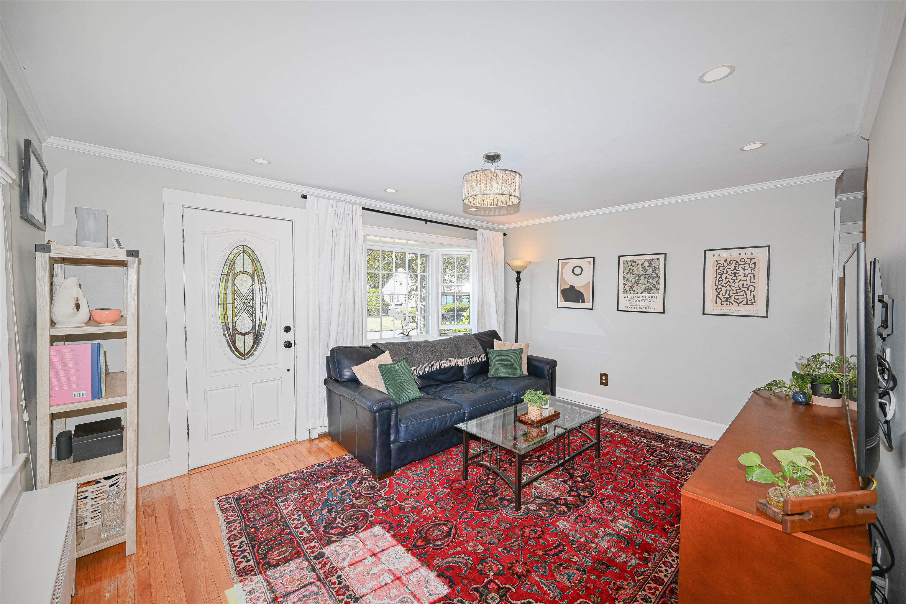 145 Knowlton Street Property Photo 5