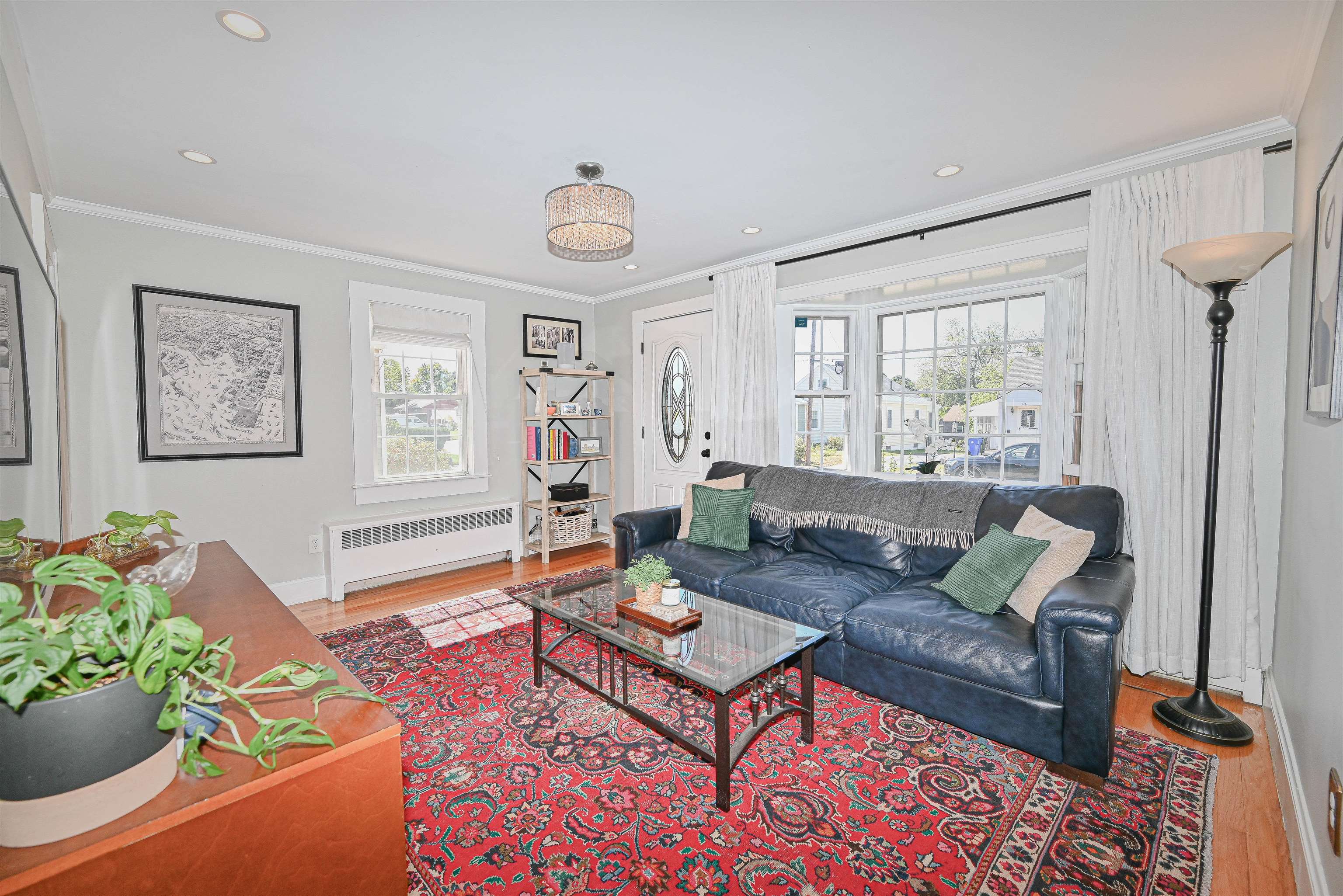 145 Knowlton Street Property Photo 6