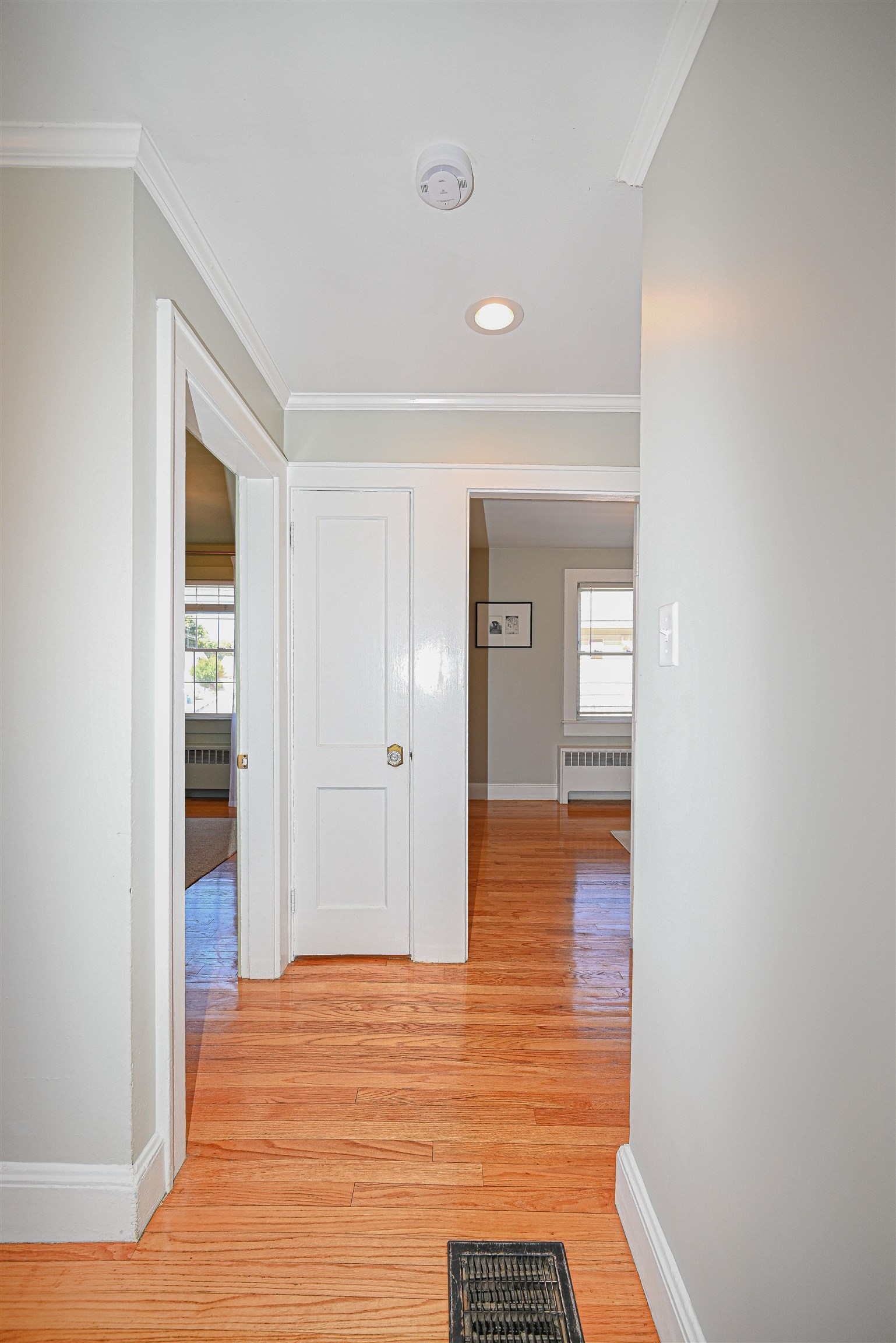 145 Knowlton Street Property Photo 7