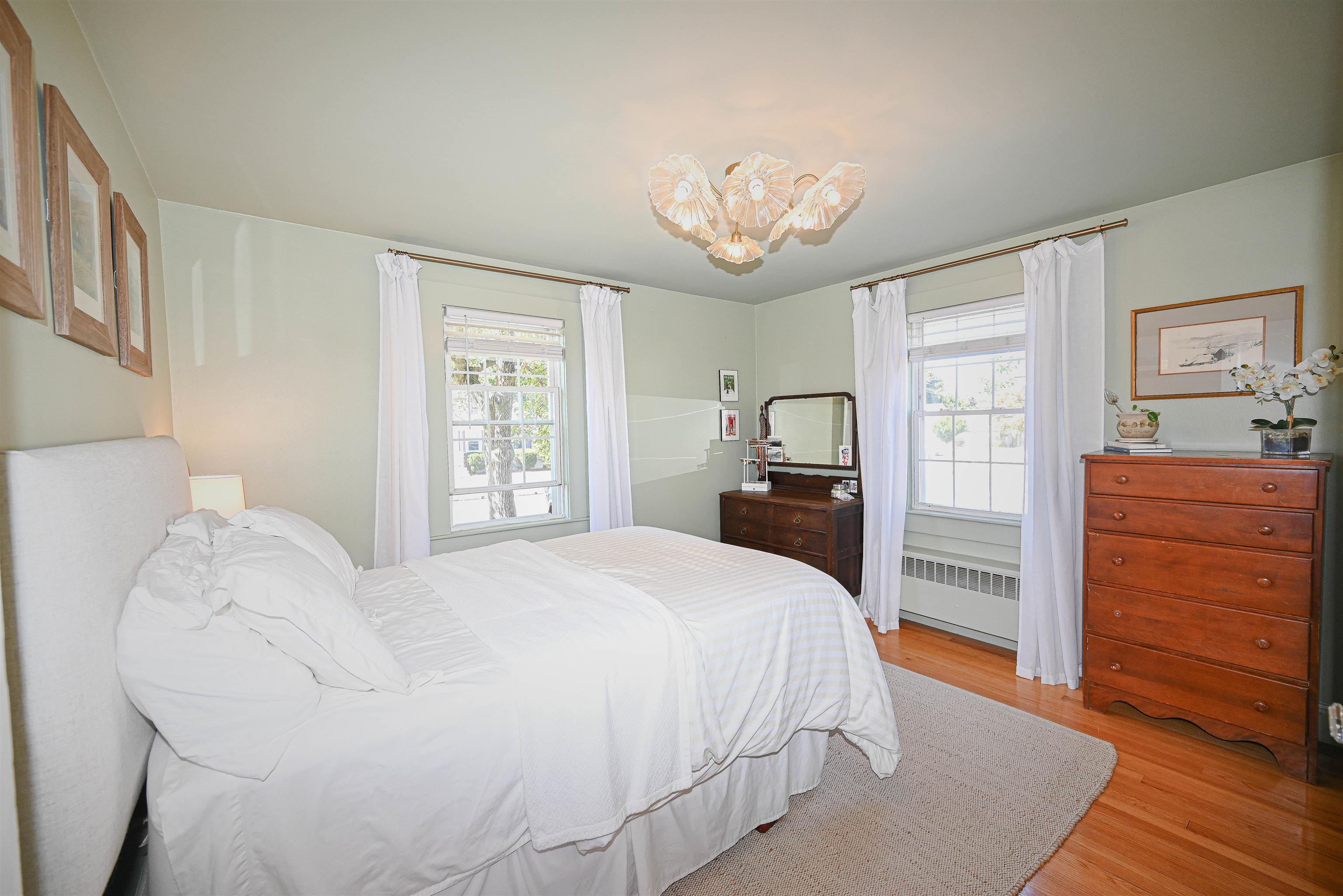 145 Knowlton Street Property Photo 8