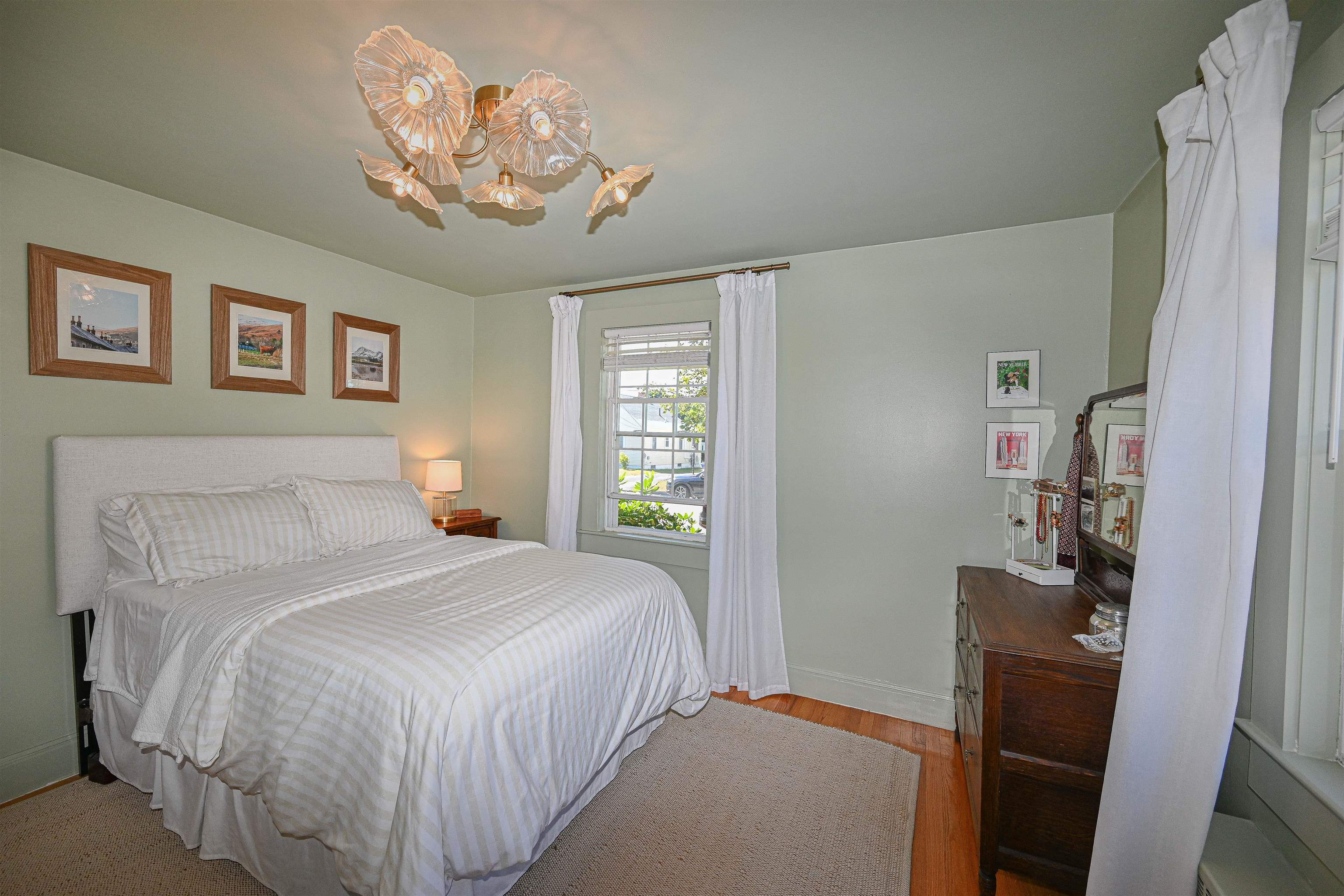 145 Knowlton Street Property Photo 9