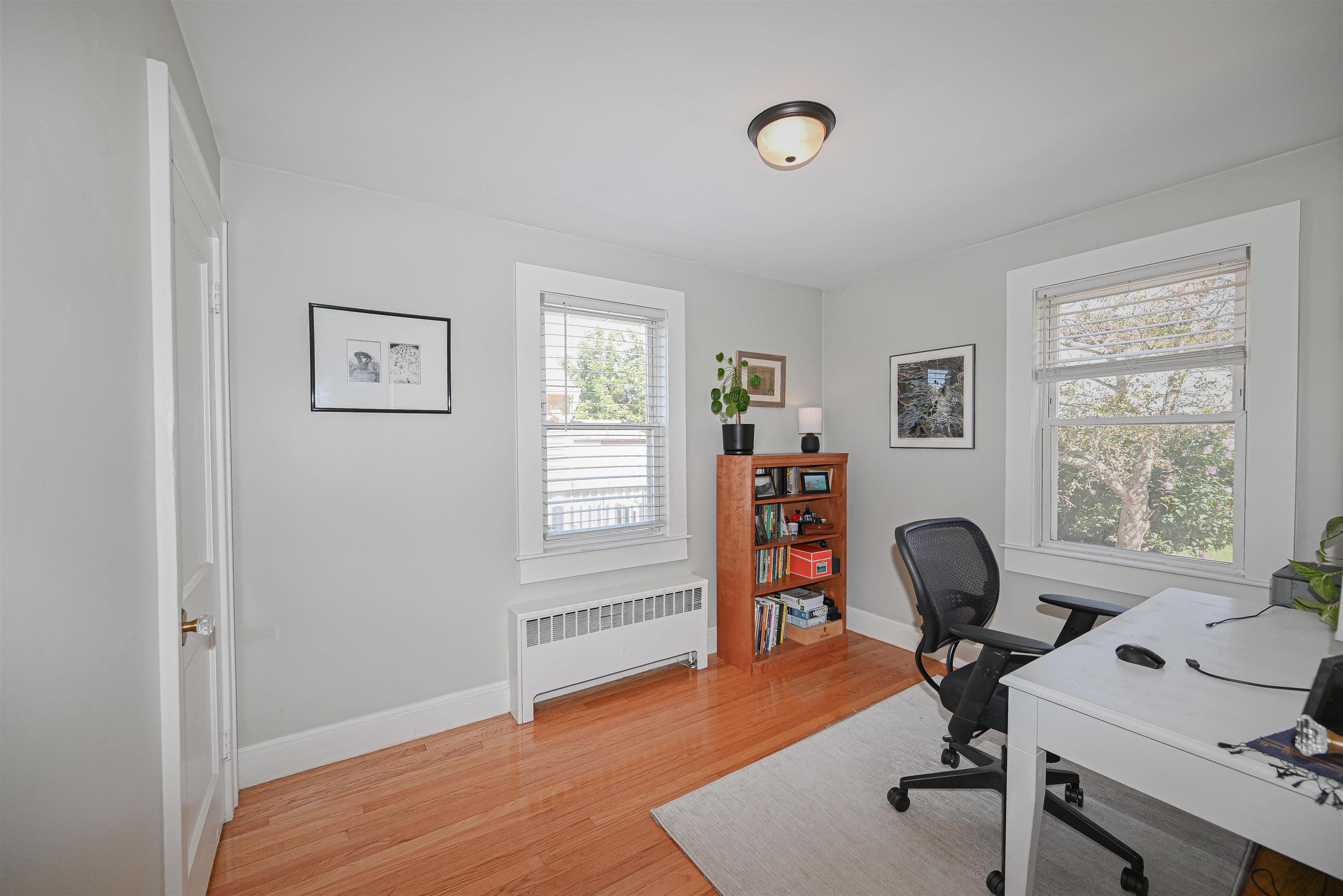 145 Knowlton Street Property Photo 10