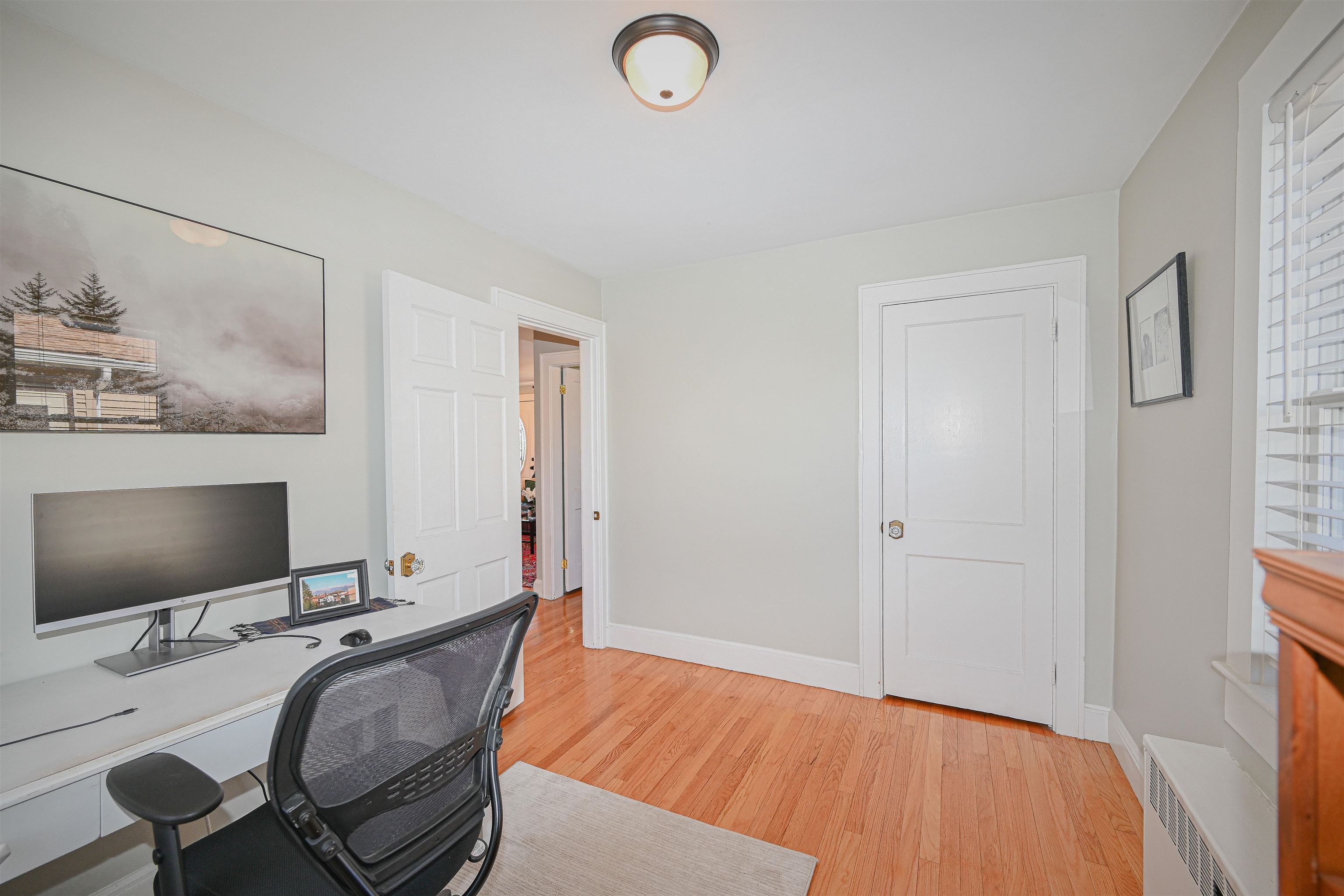 145 Knowlton Street Property Photo 11