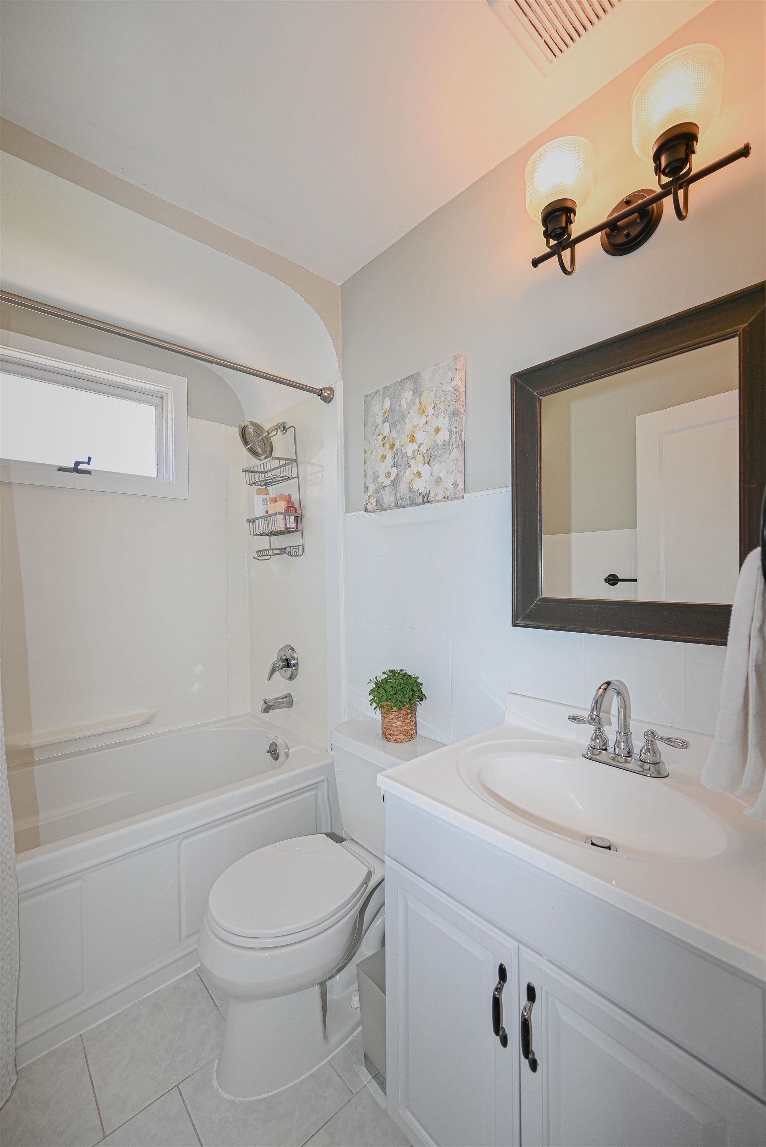 145 Knowlton Street Property Photo 12