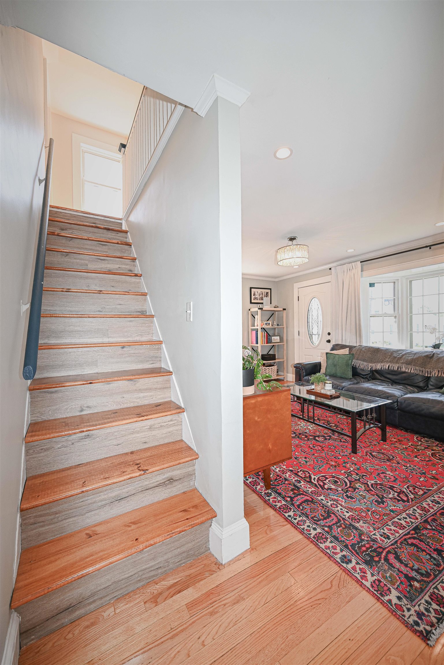 145 Knowlton Street Property Photo 13