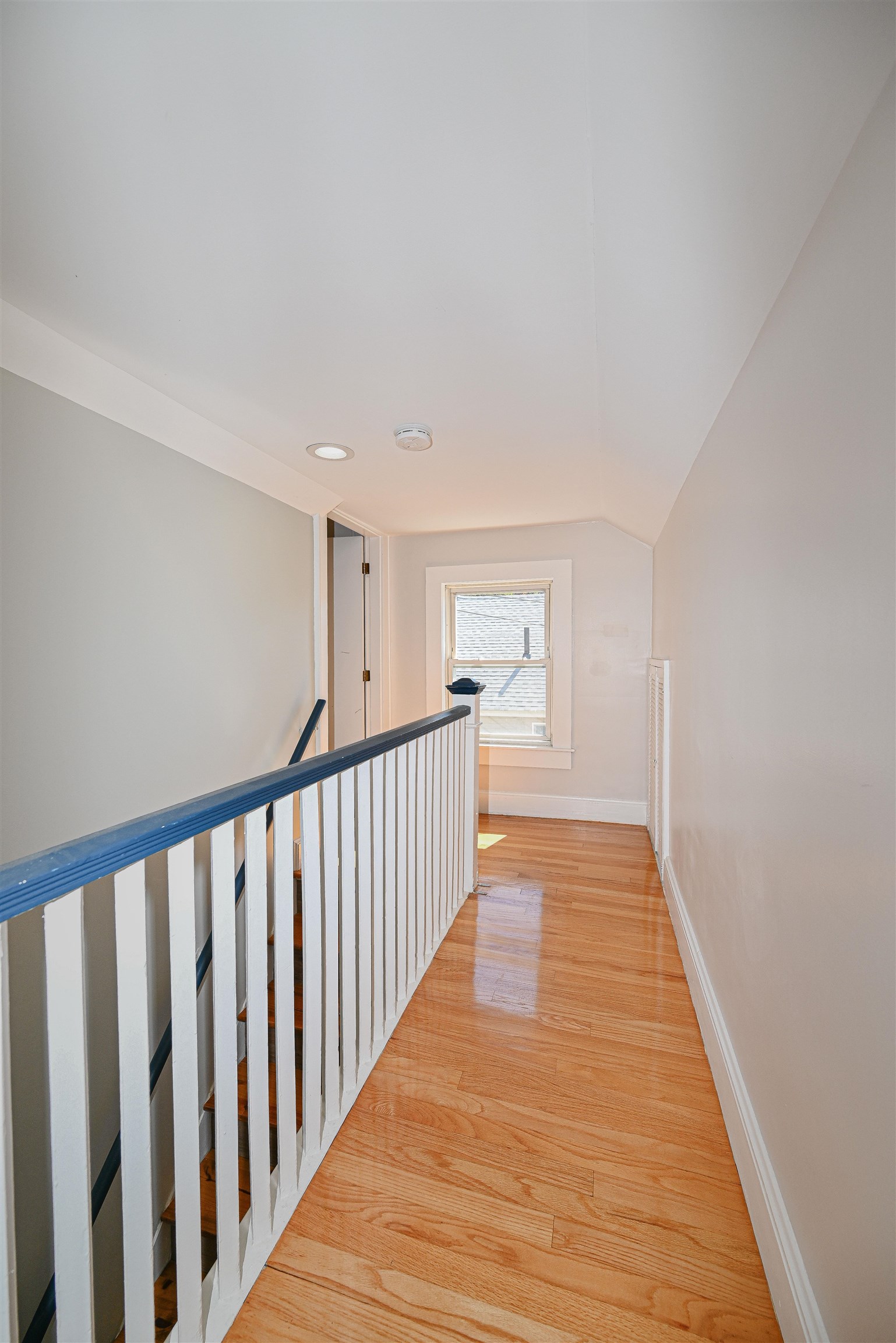 145 Knowlton Street Property Photo 14