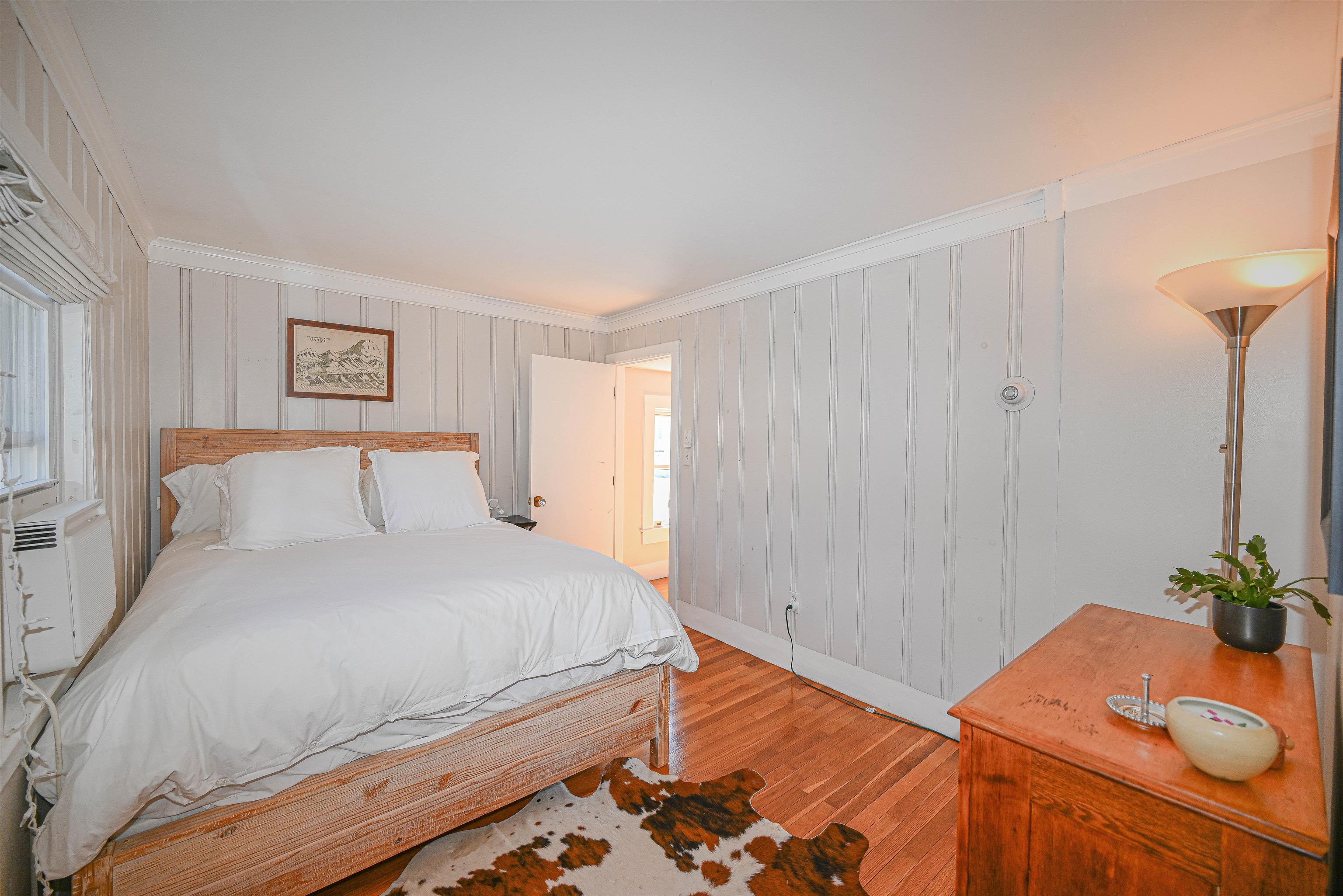 145 Knowlton Street Property Photo 15