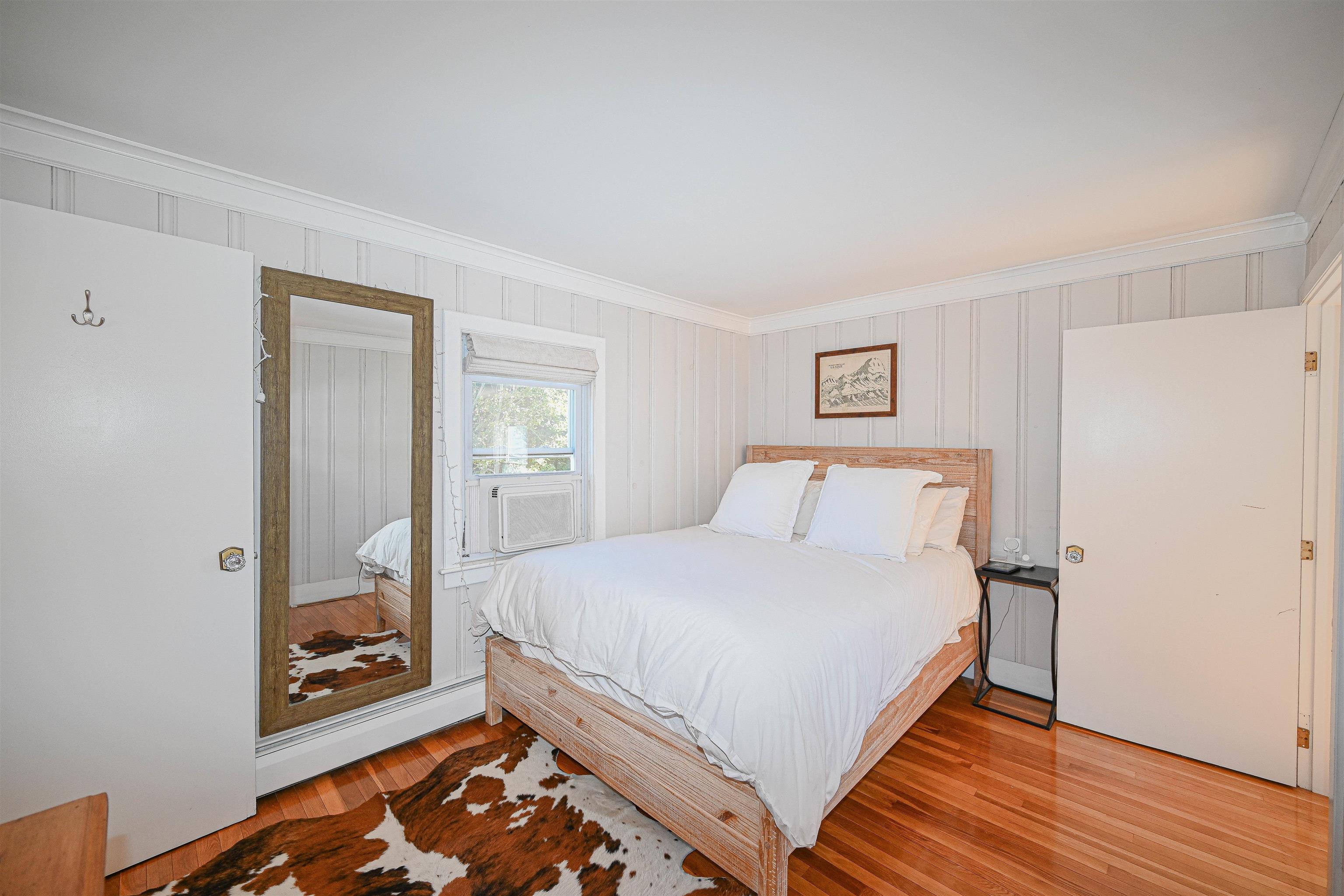 145 Knowlton Street Property Photo 16