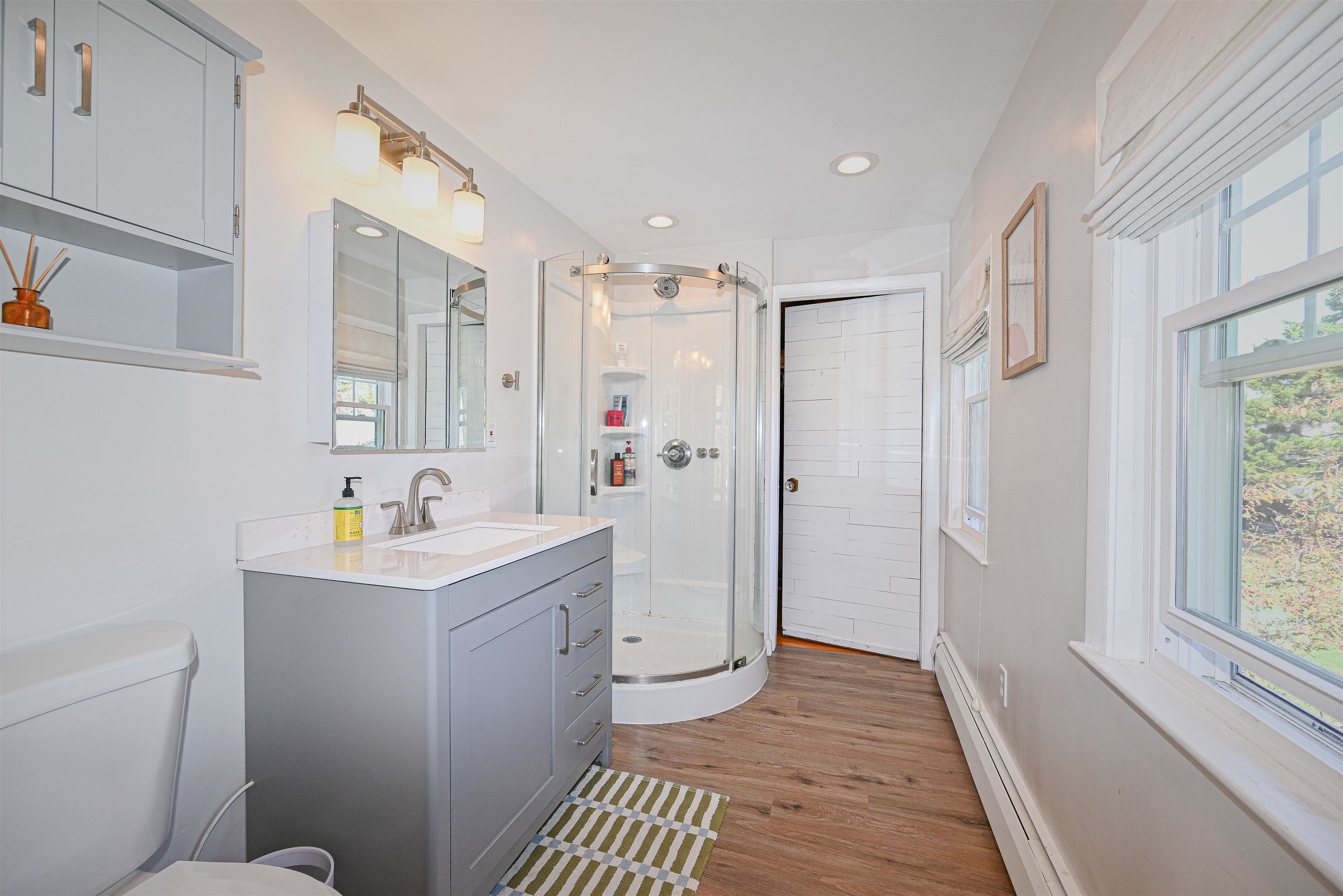 145 Knowlton Street Property Photo 17