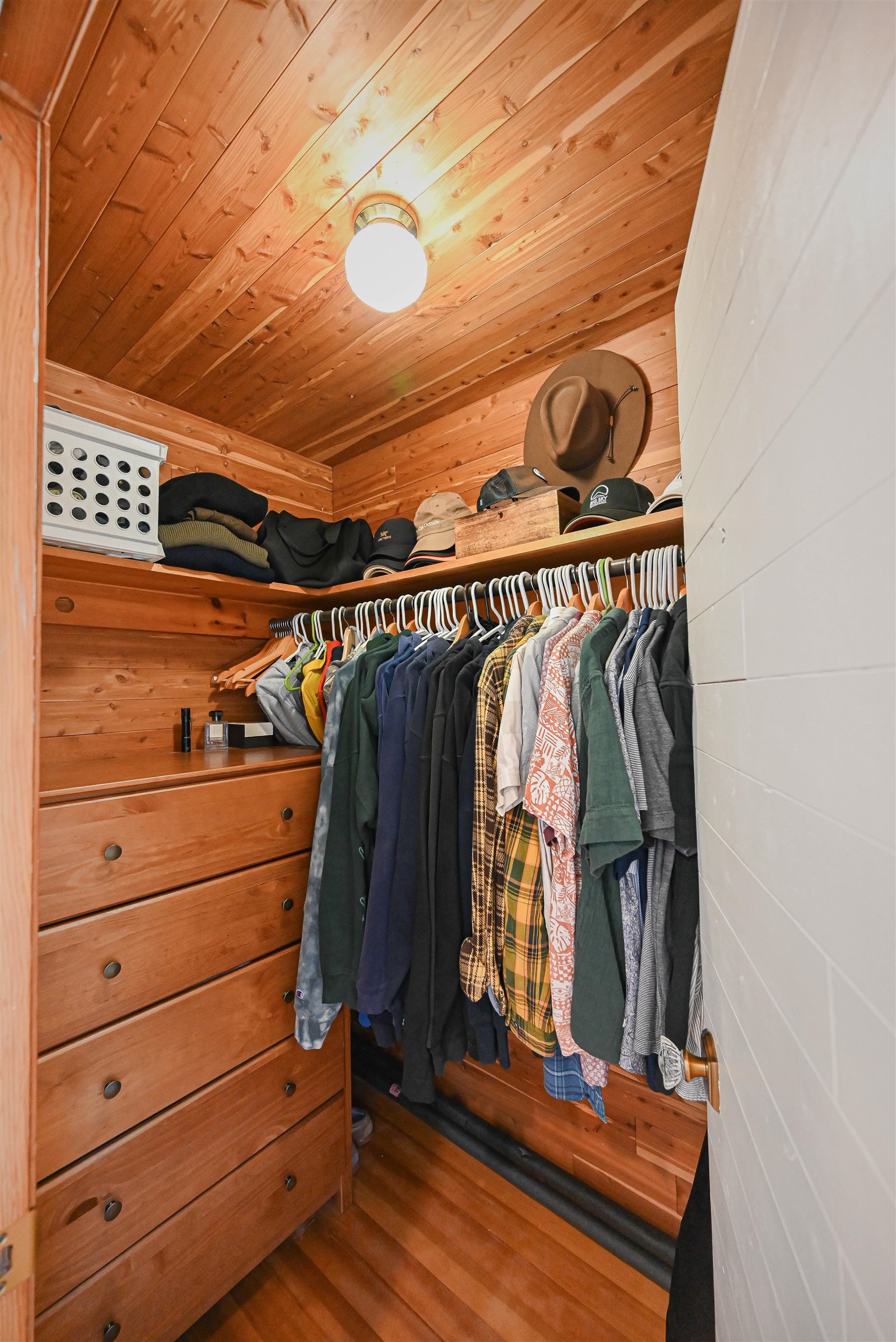 145 Knowlton Street Property Photo 18