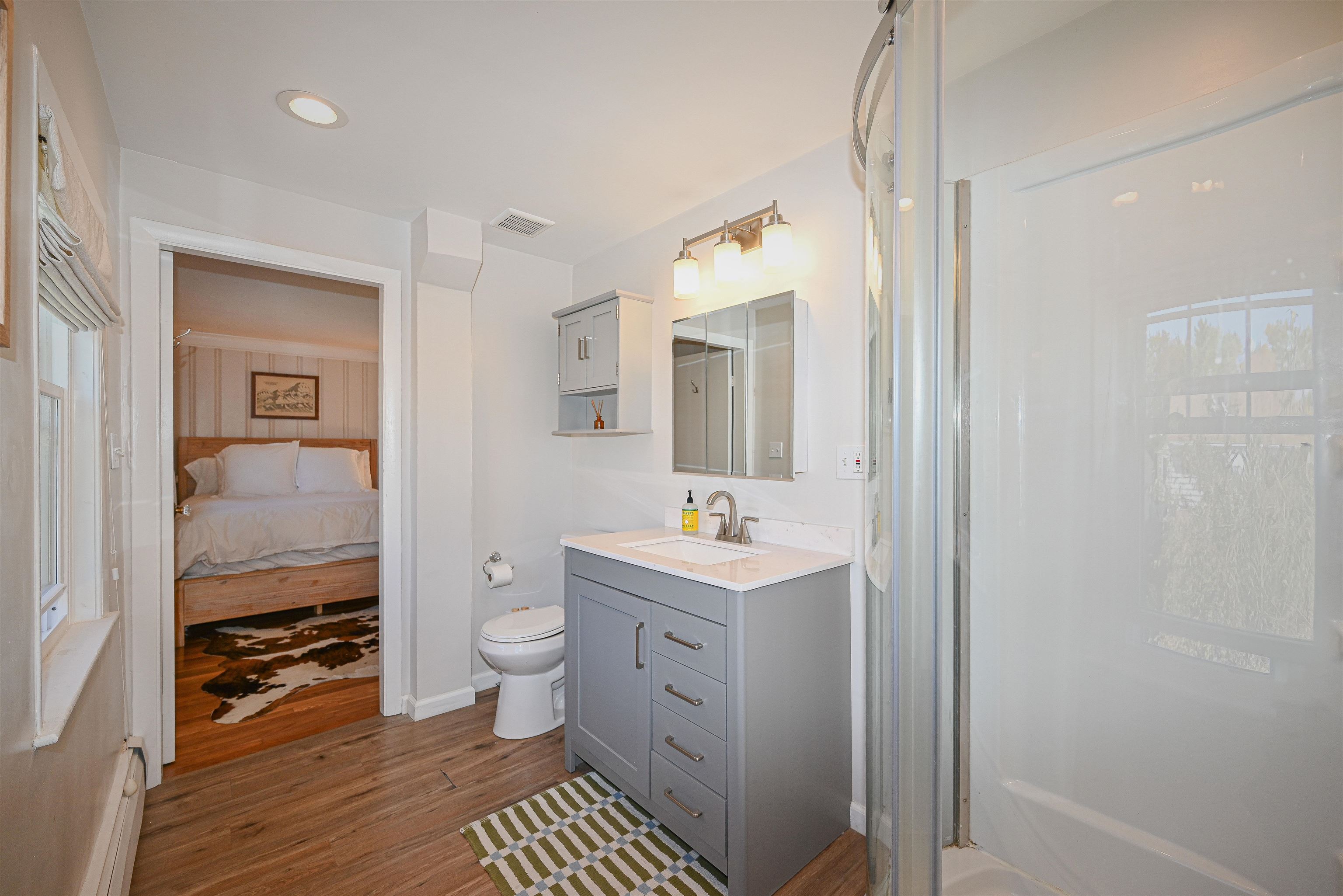 145 Knowlton Street Property Photo 19