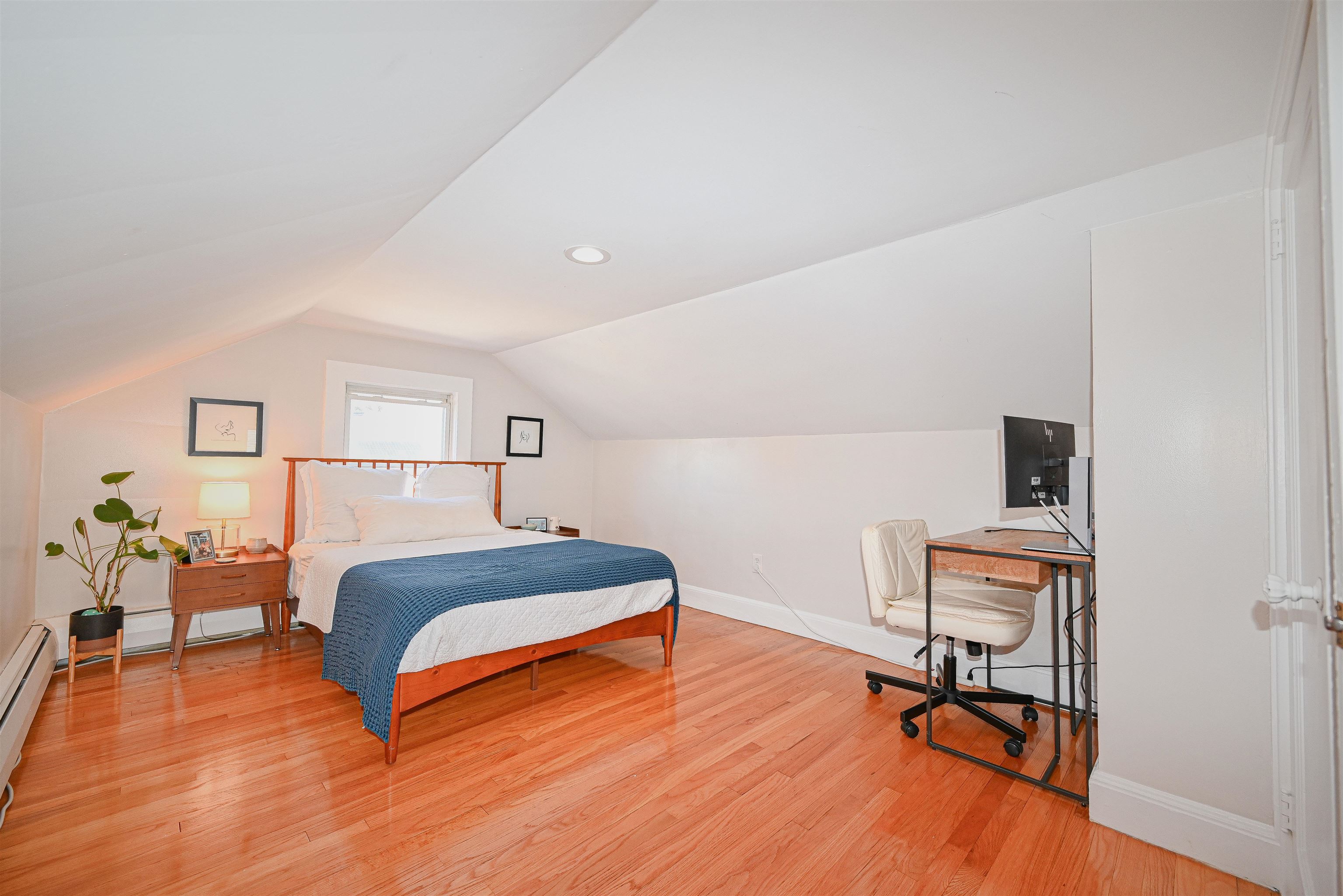 145 Knowlton Street Property Photo 20