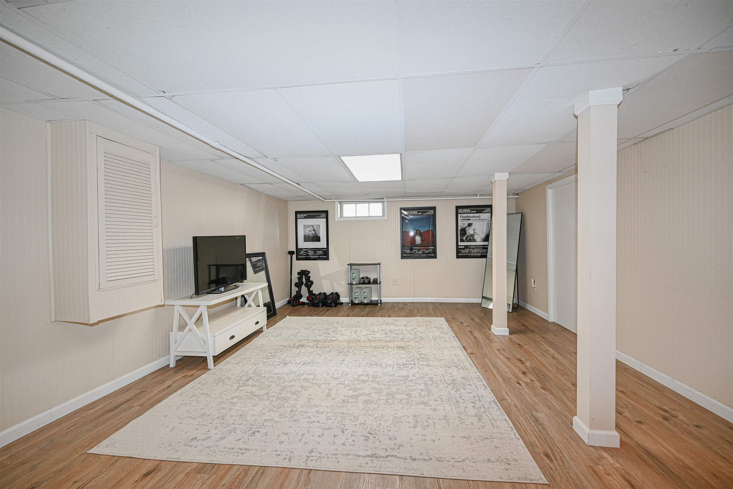 145 Knowlton Street Property Photo 21