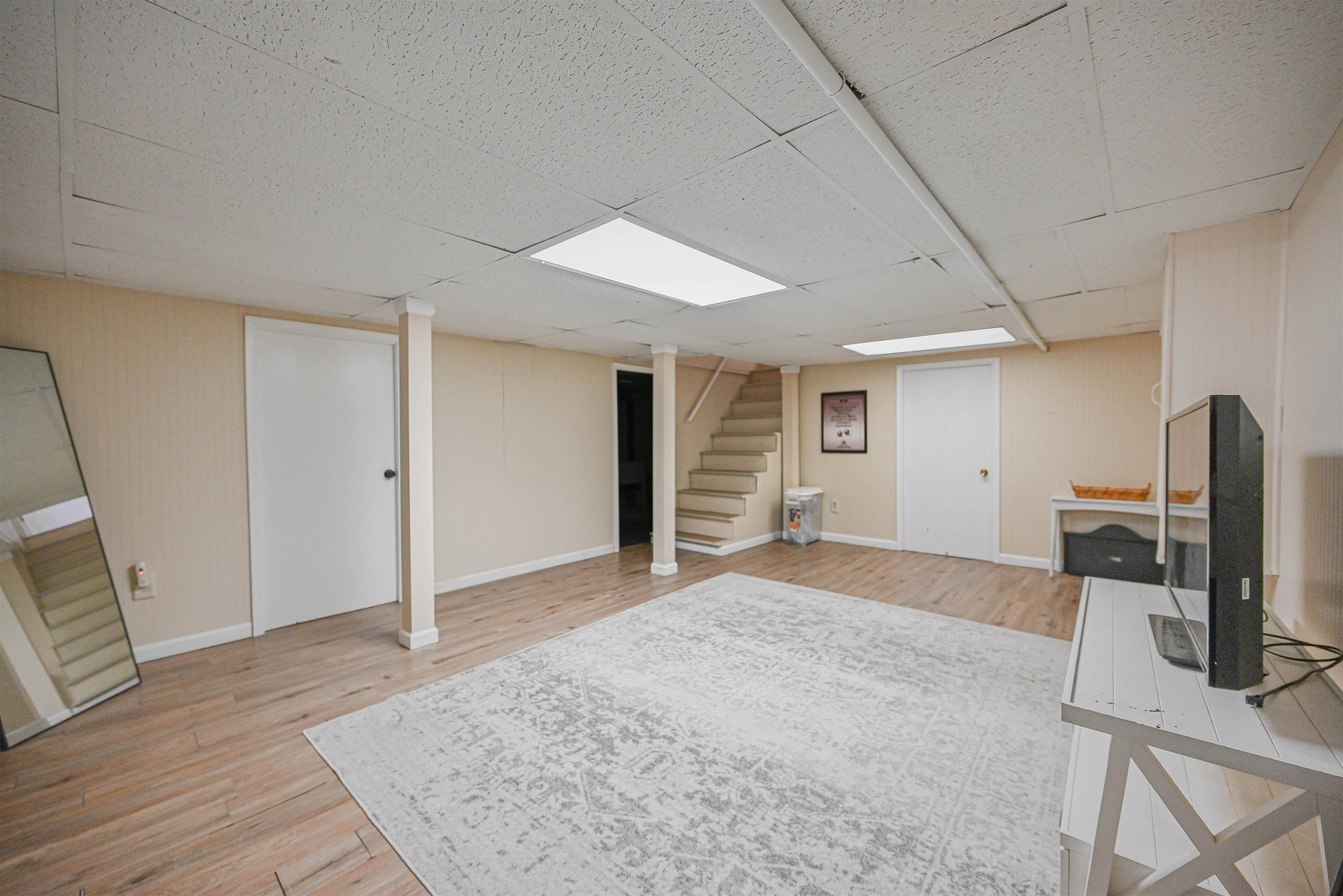 145 Knowlton Street Property Photo 22