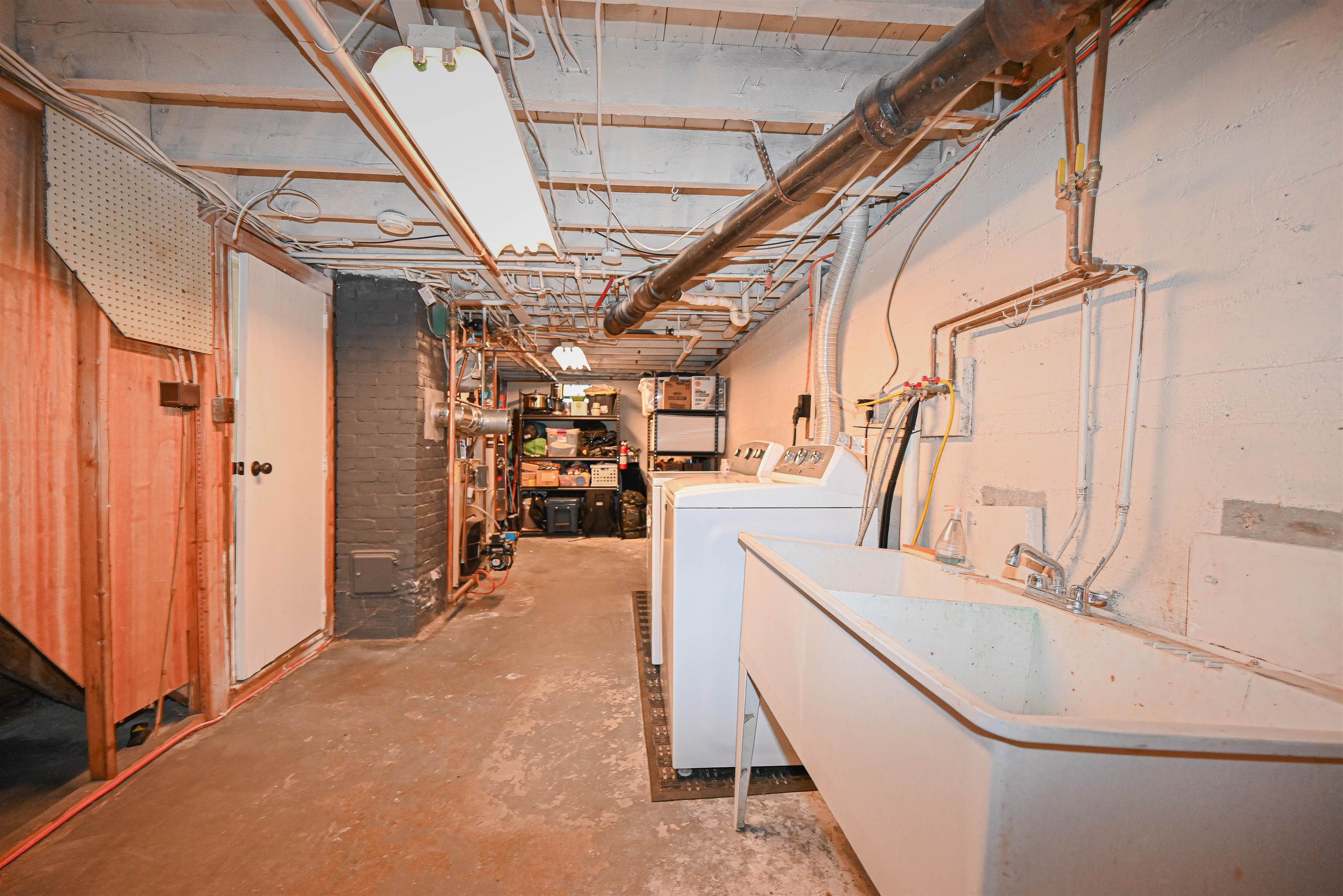 145 Knowlton Street Property Photo 23
