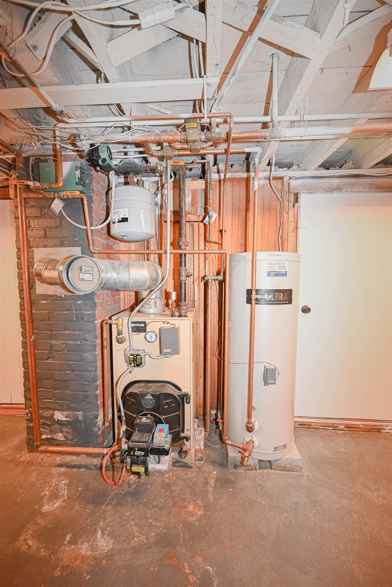 145 Knowlton Street Property Photo 24