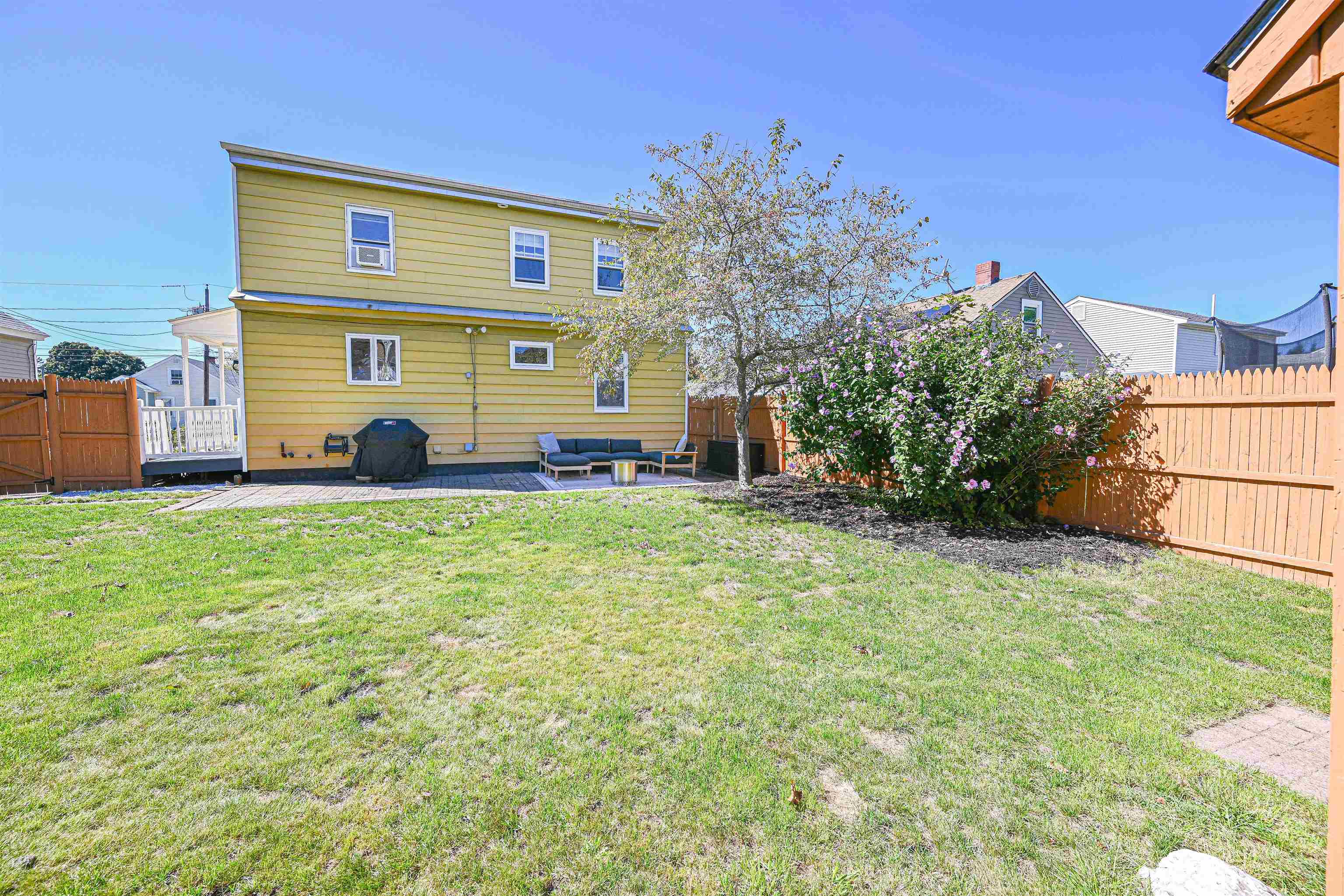 145 Knowlton Street Property Photo 28