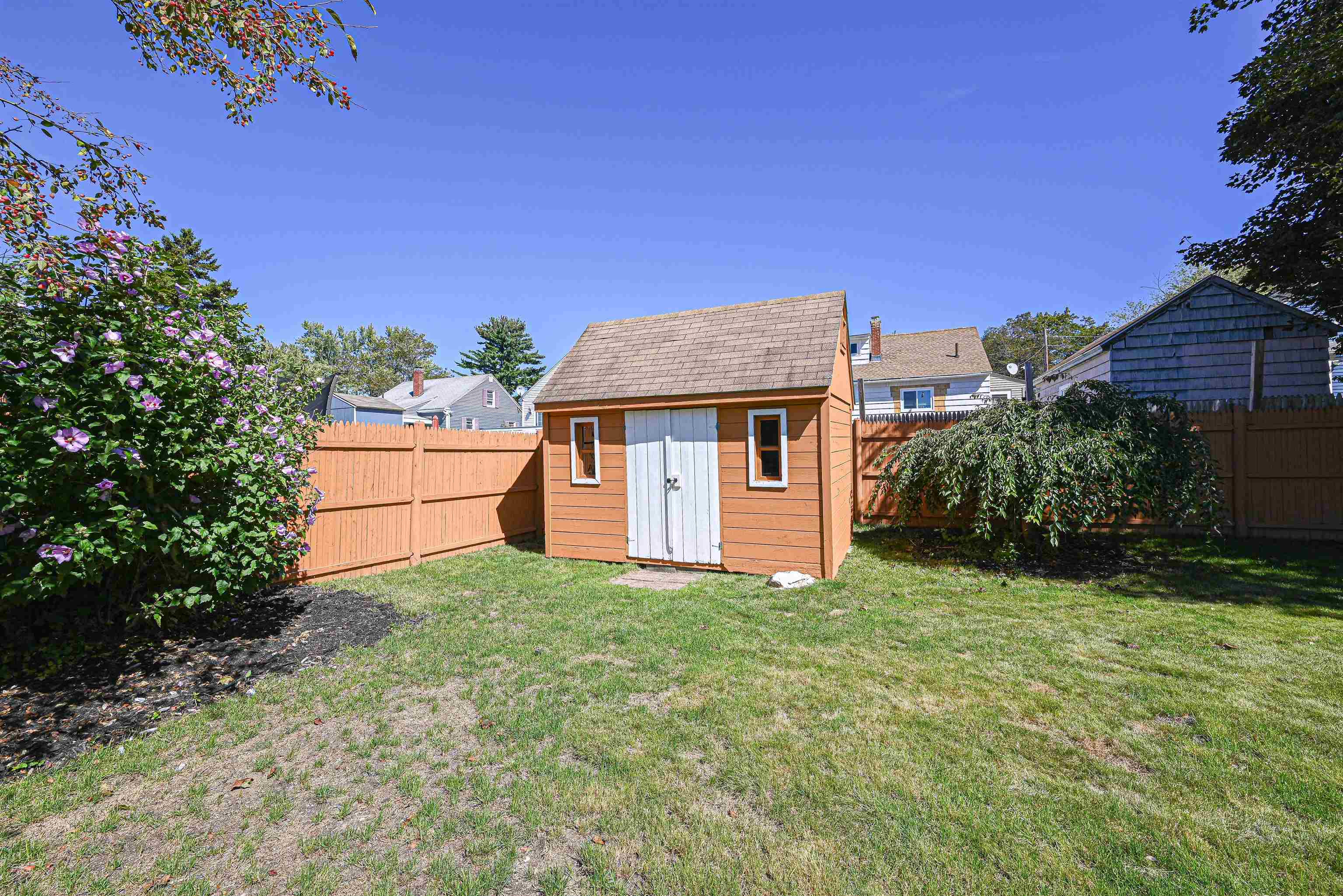 145 Knowlton Street Property Photo 29