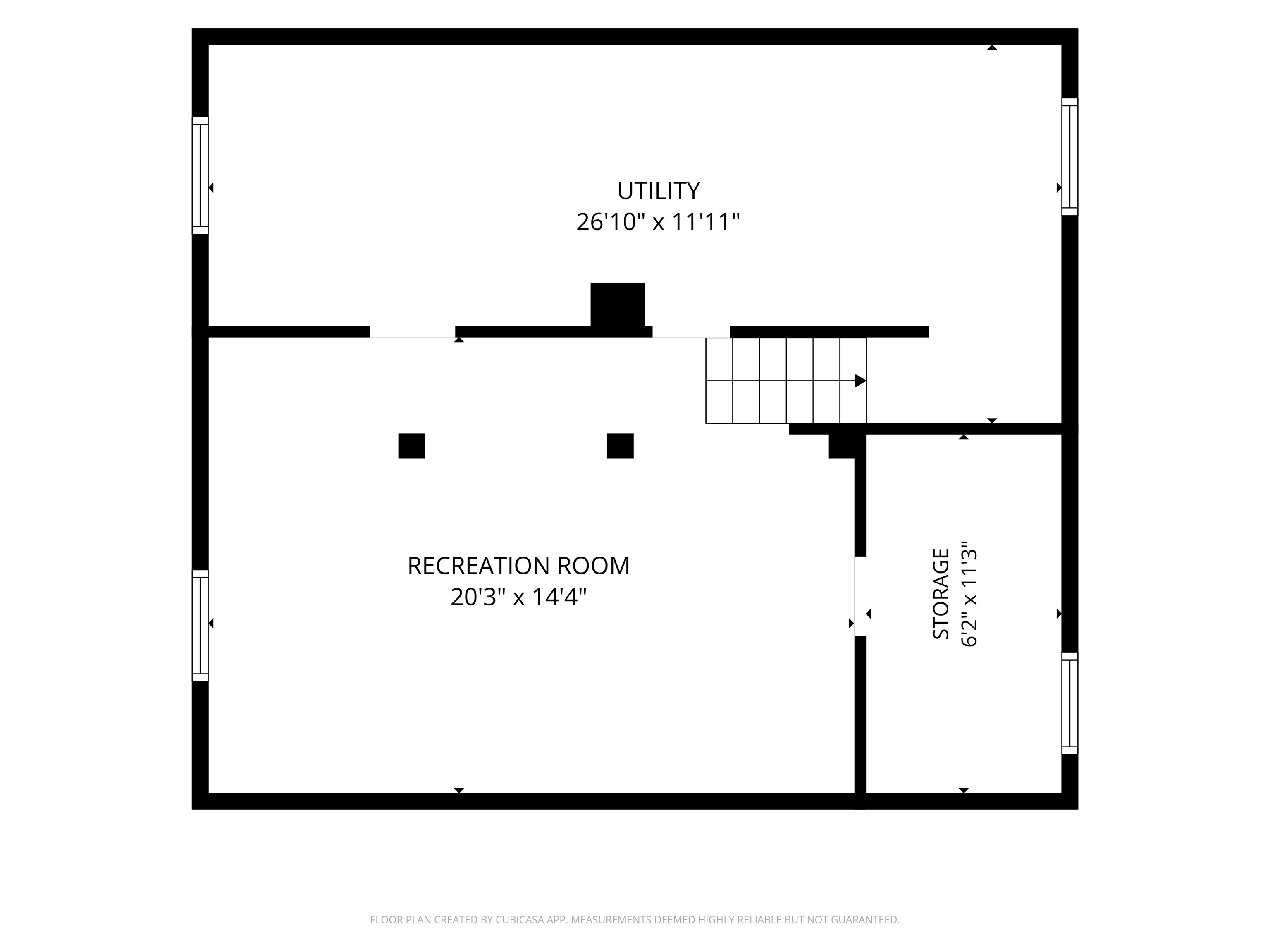 145 Knowlton Street Property Photo 31