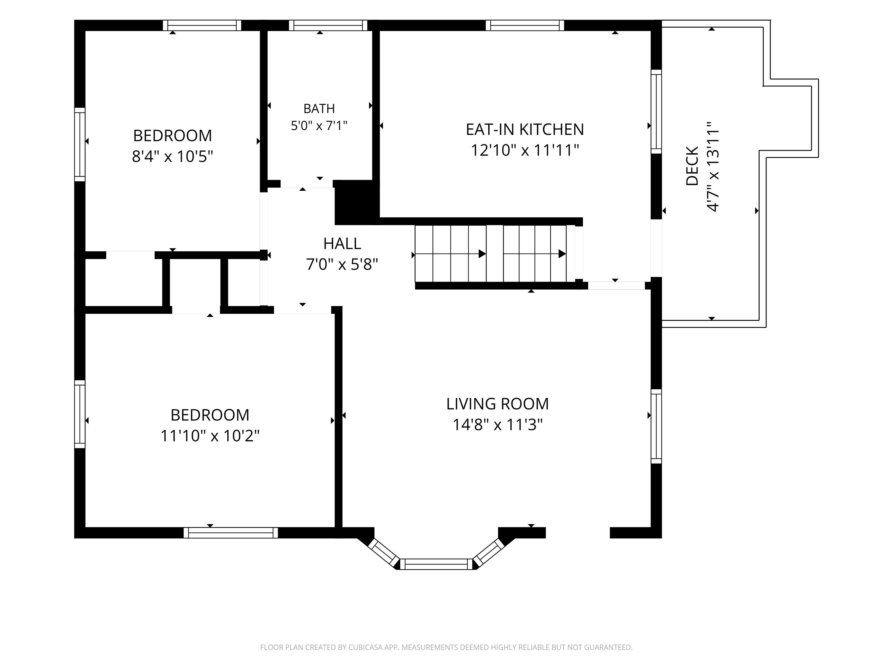 145 Knowlton Street Property Photo 32