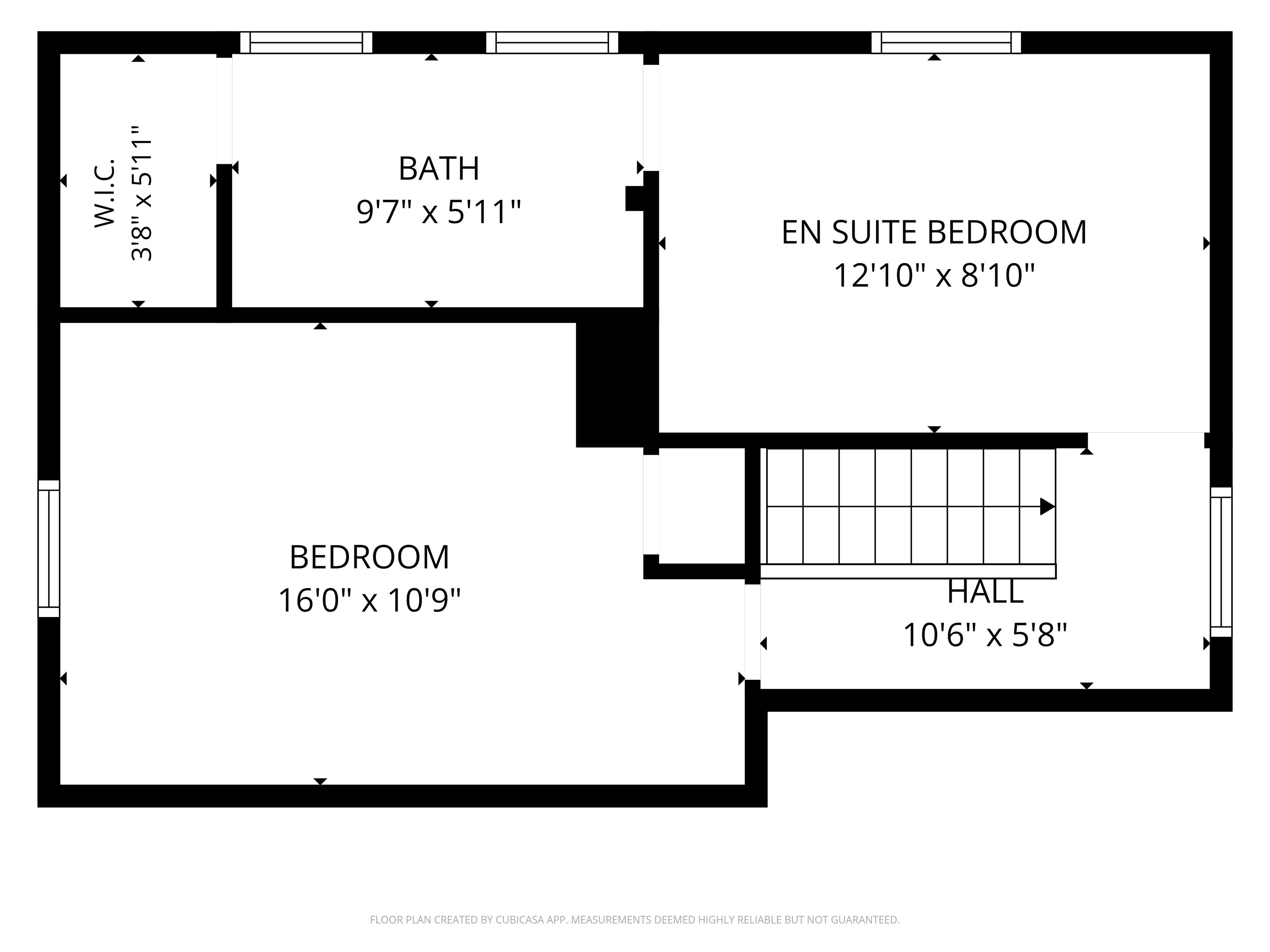 145 Knowlton Street Property Photo 33
