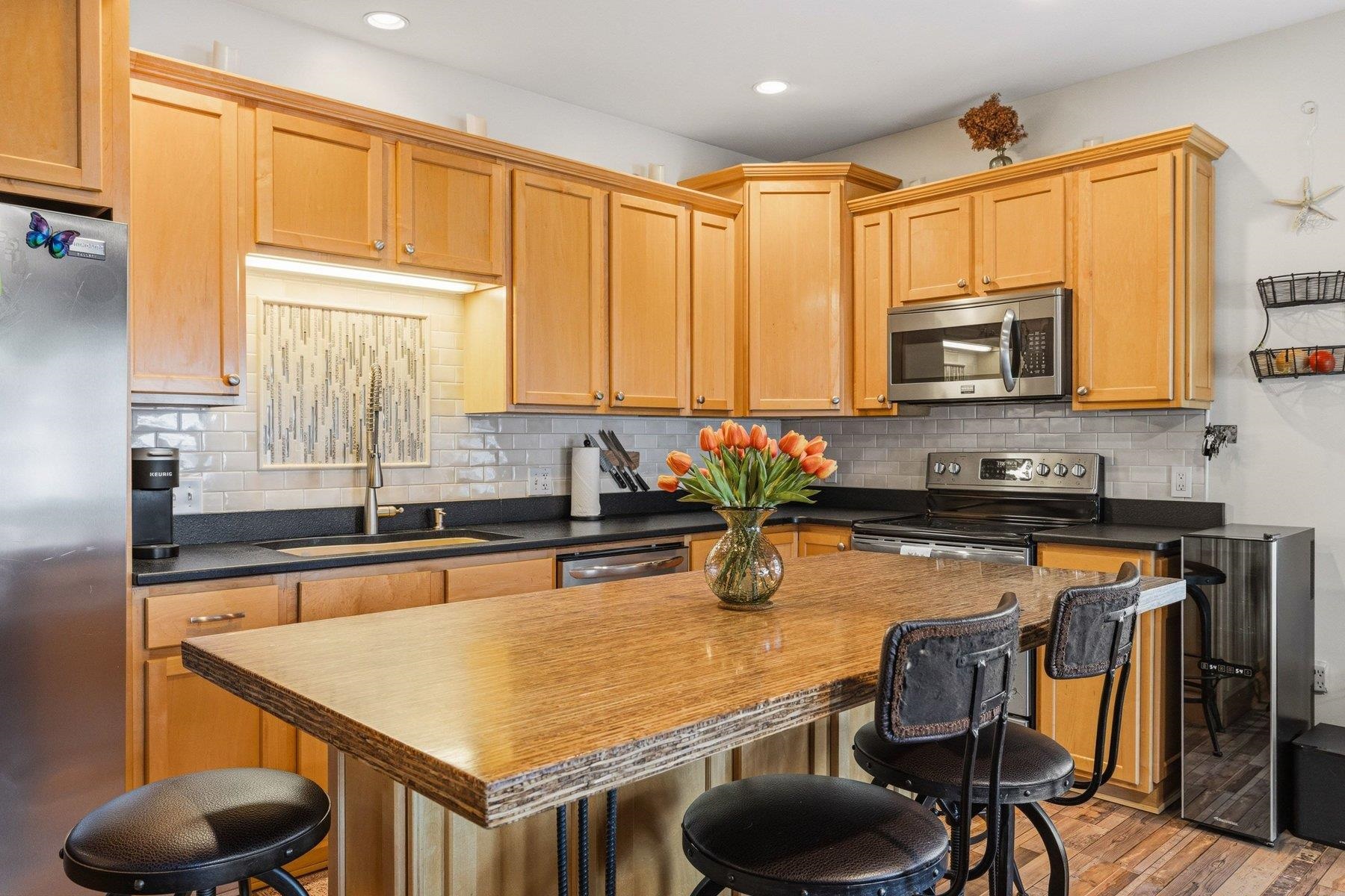 43 Cornwall Street Property Photo 2