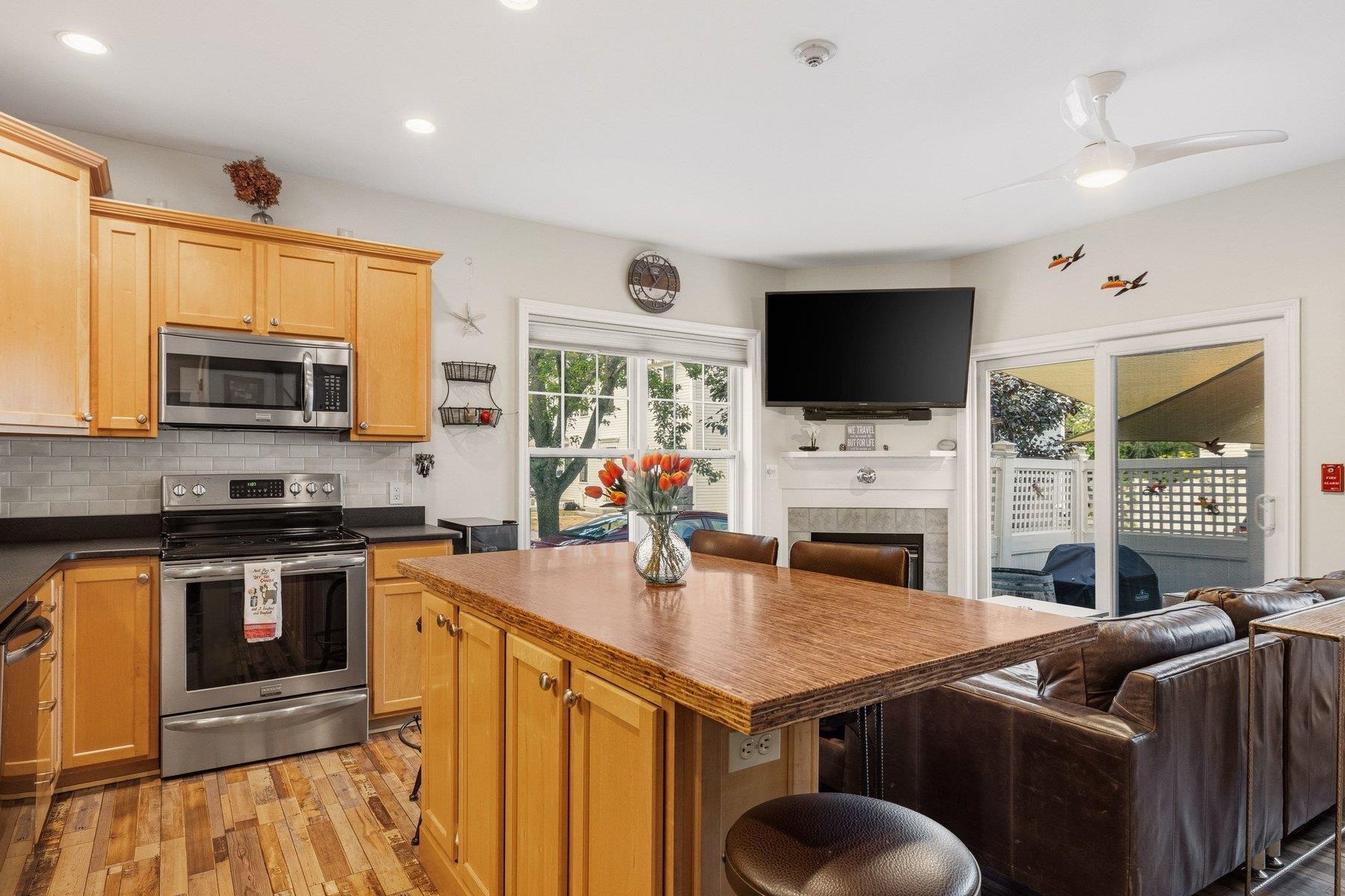 43 Cornwall Street Property Photo 4