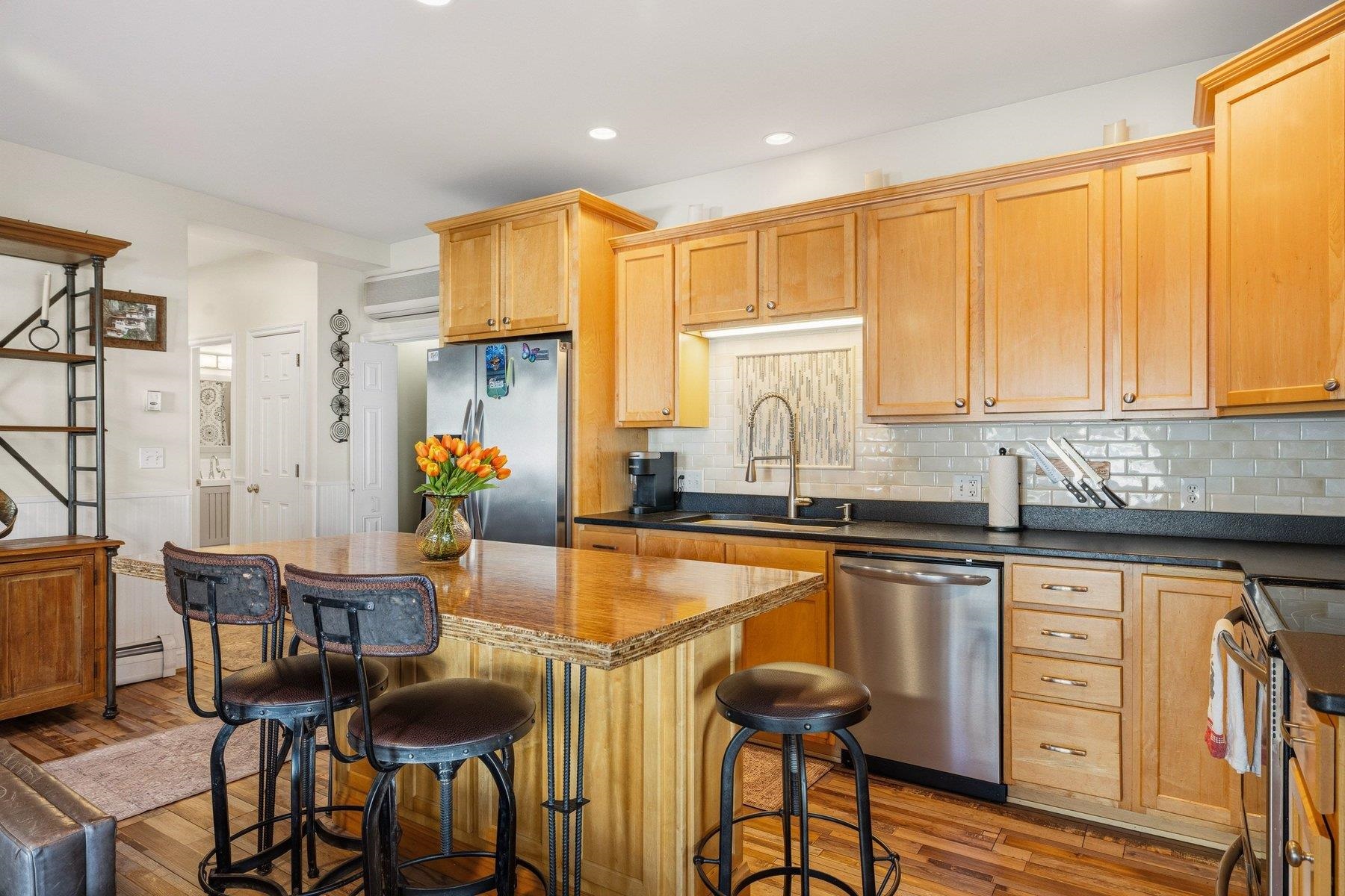 43 Cornwall Street Property Photo 5