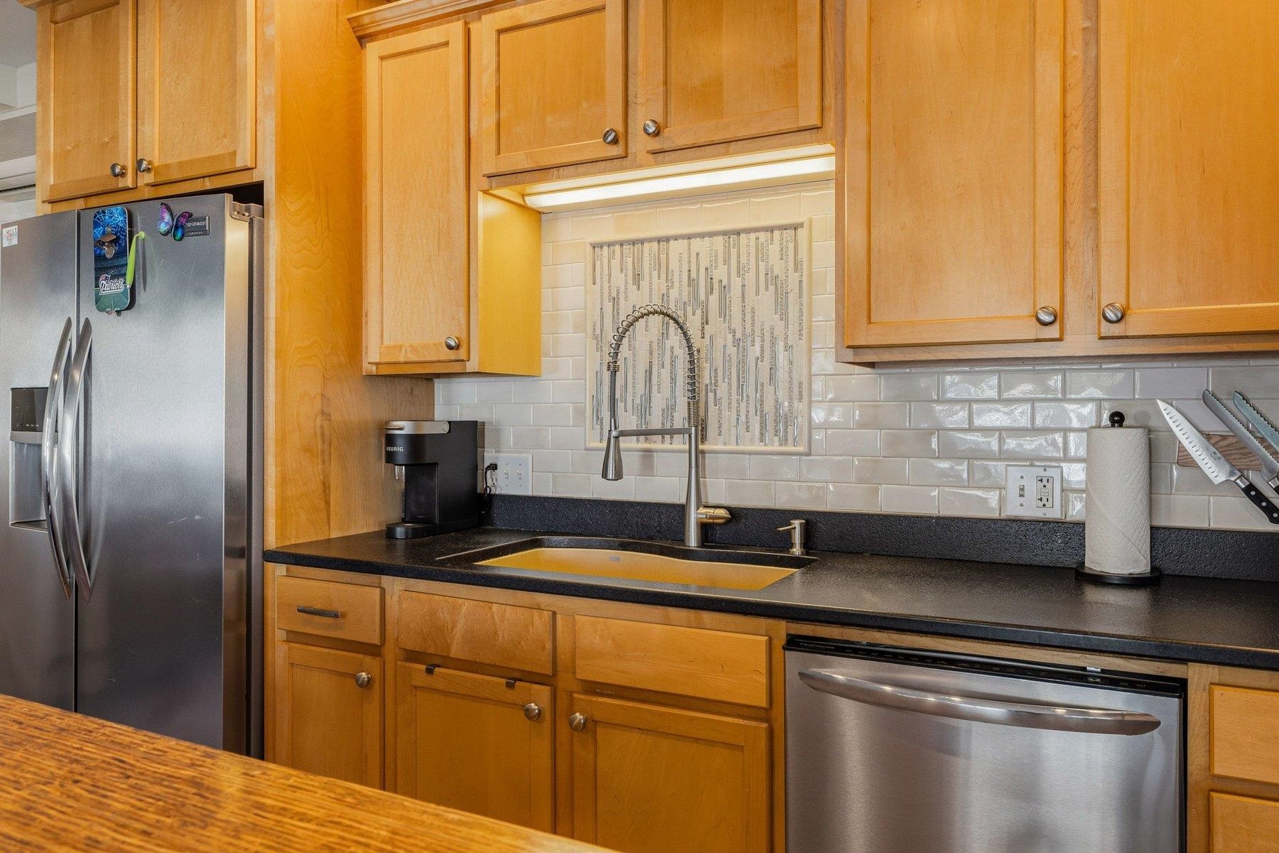43 Cornwall Street Property Photo 6