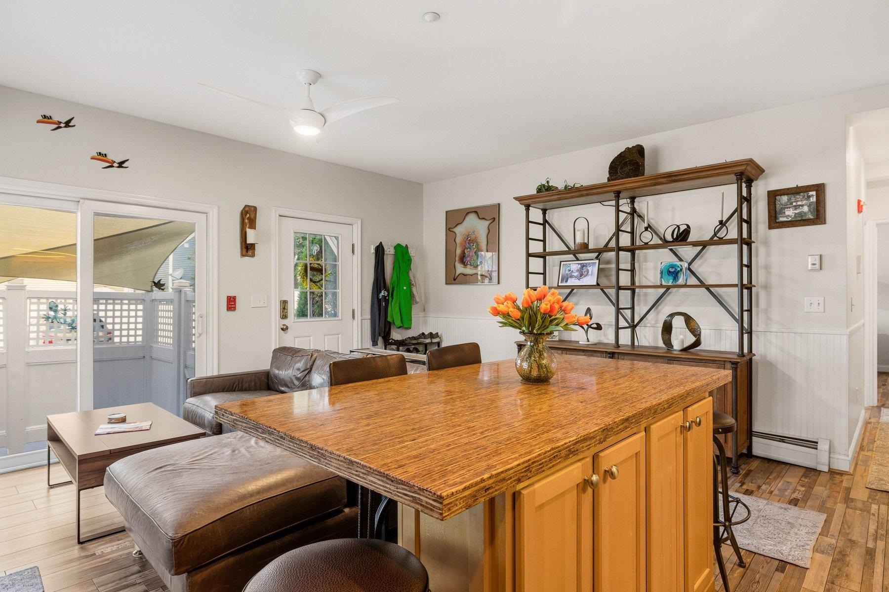 43 Cornwall Street Property Photo 7