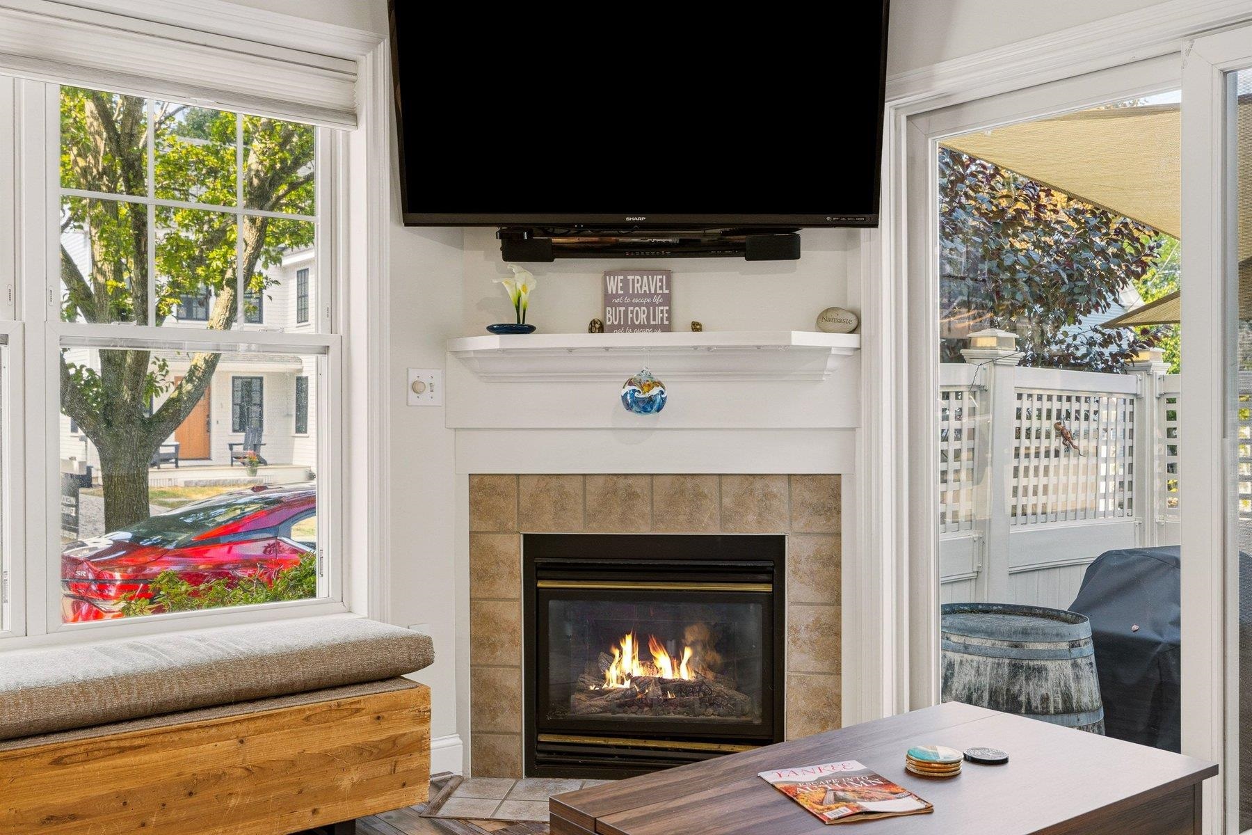 43 Cornwall Street Property Photo 10