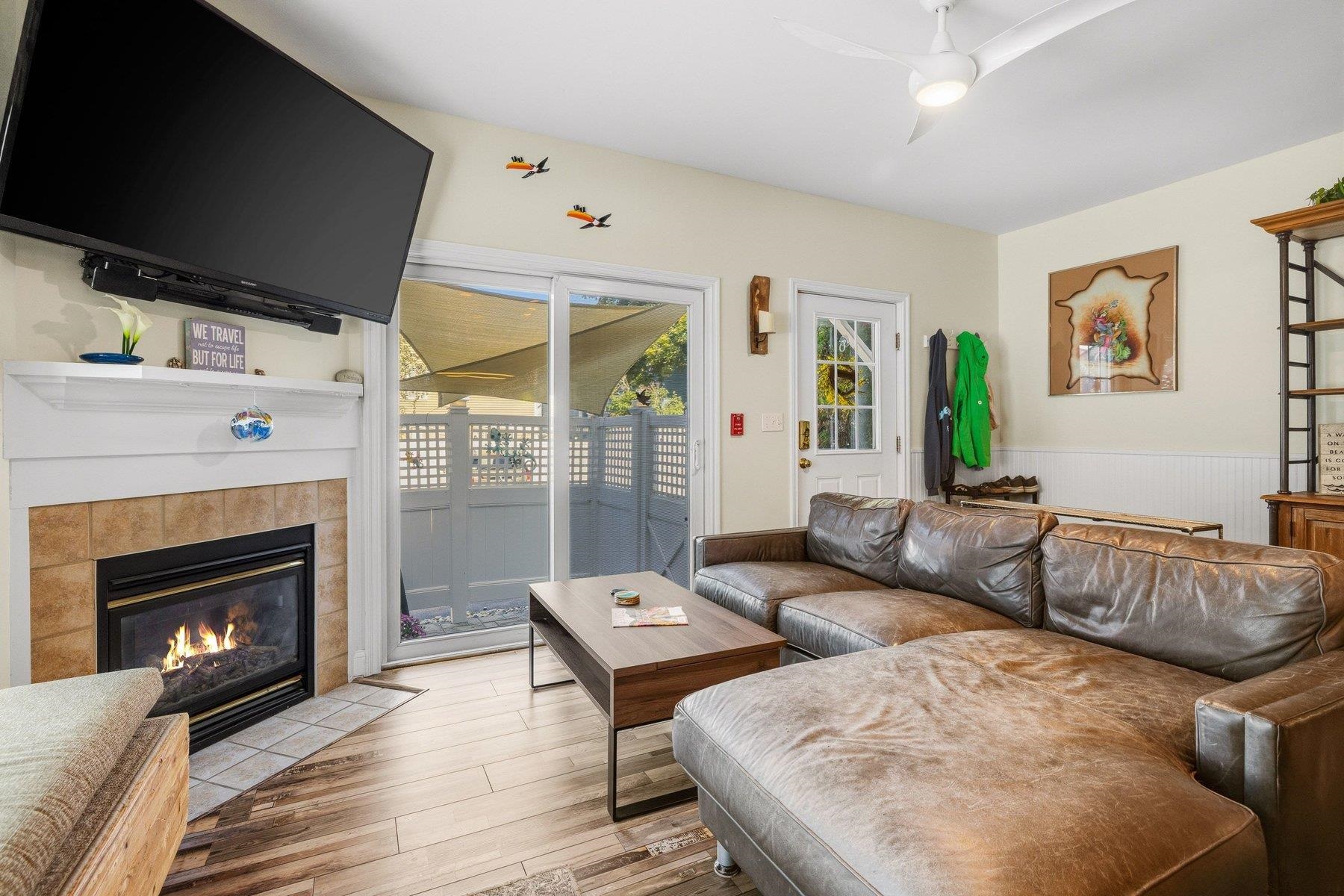 43 Cornwall Street Property Photo 11