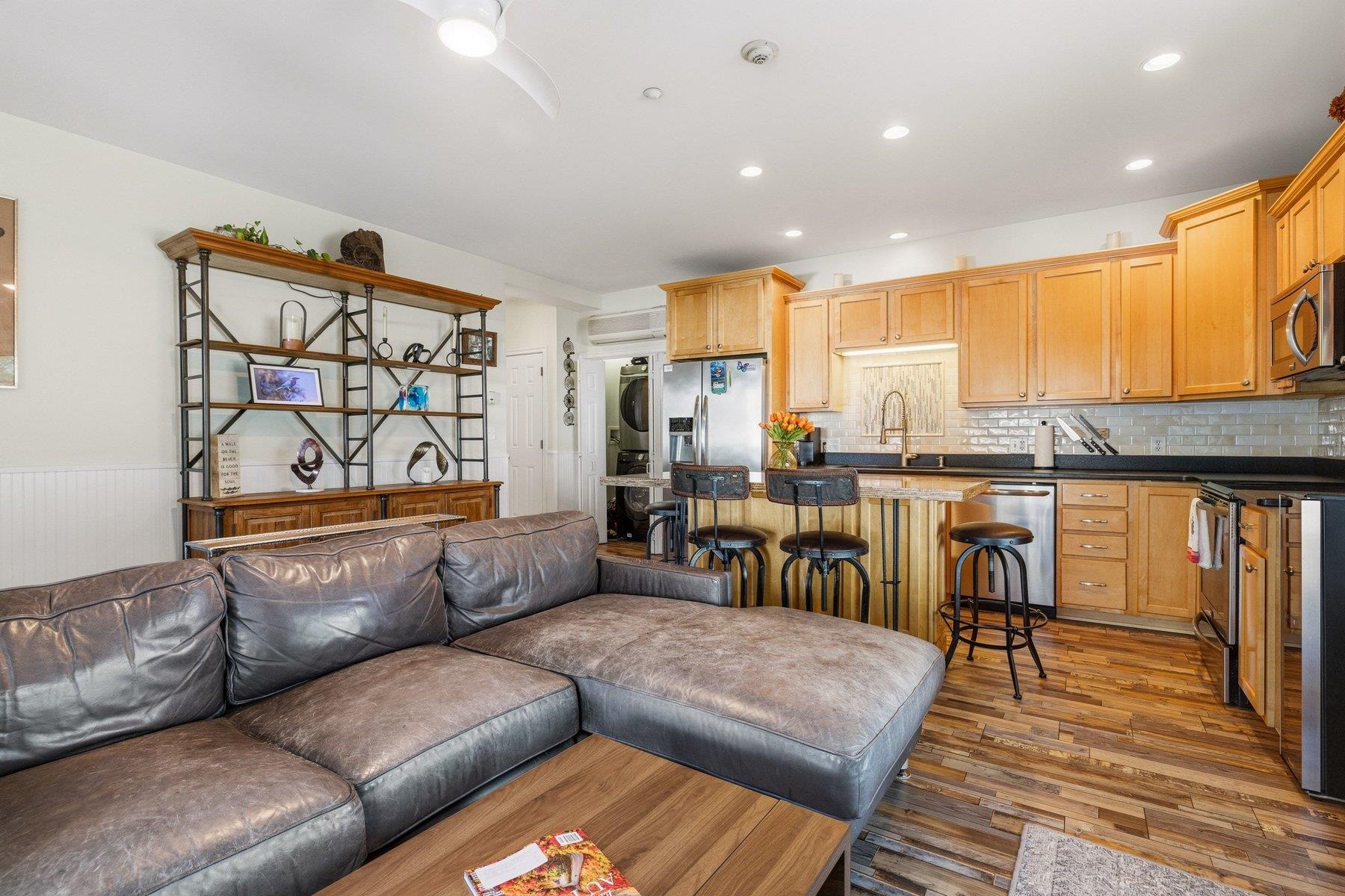 43 Cornwall Street Property Photo 12