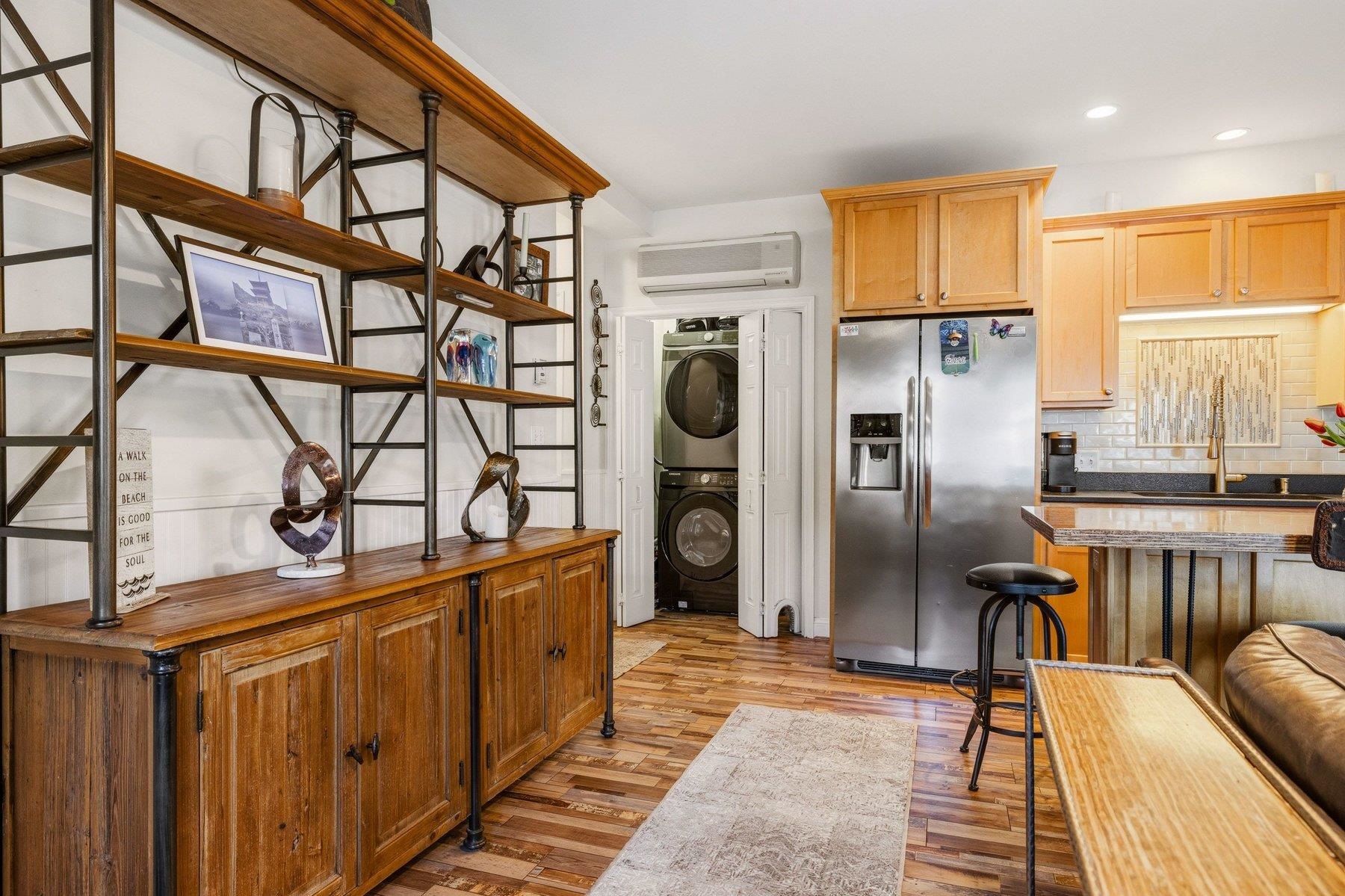 43 Cornwall Street Property Photo 13