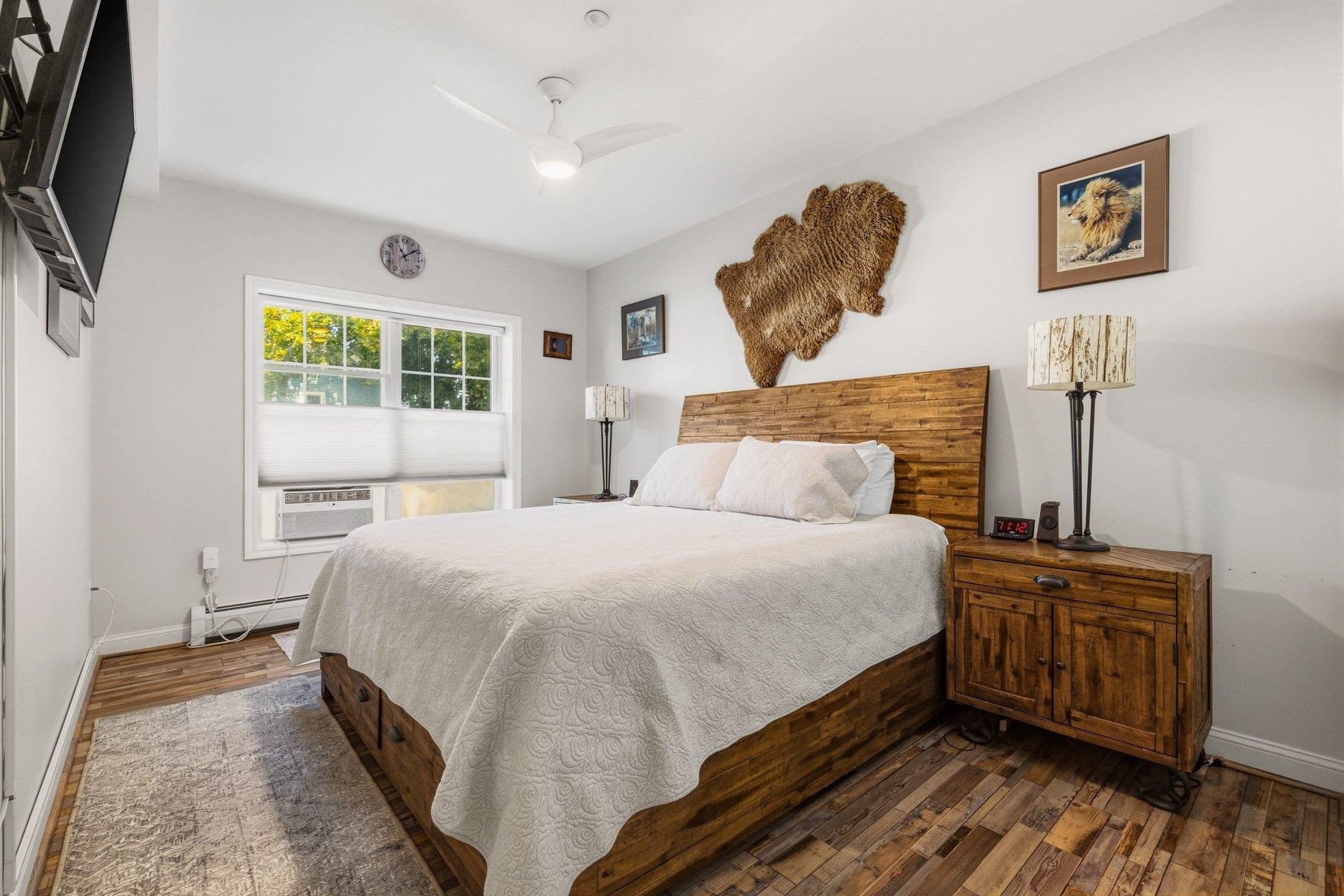 43 Cornwall Street Property Photo 14