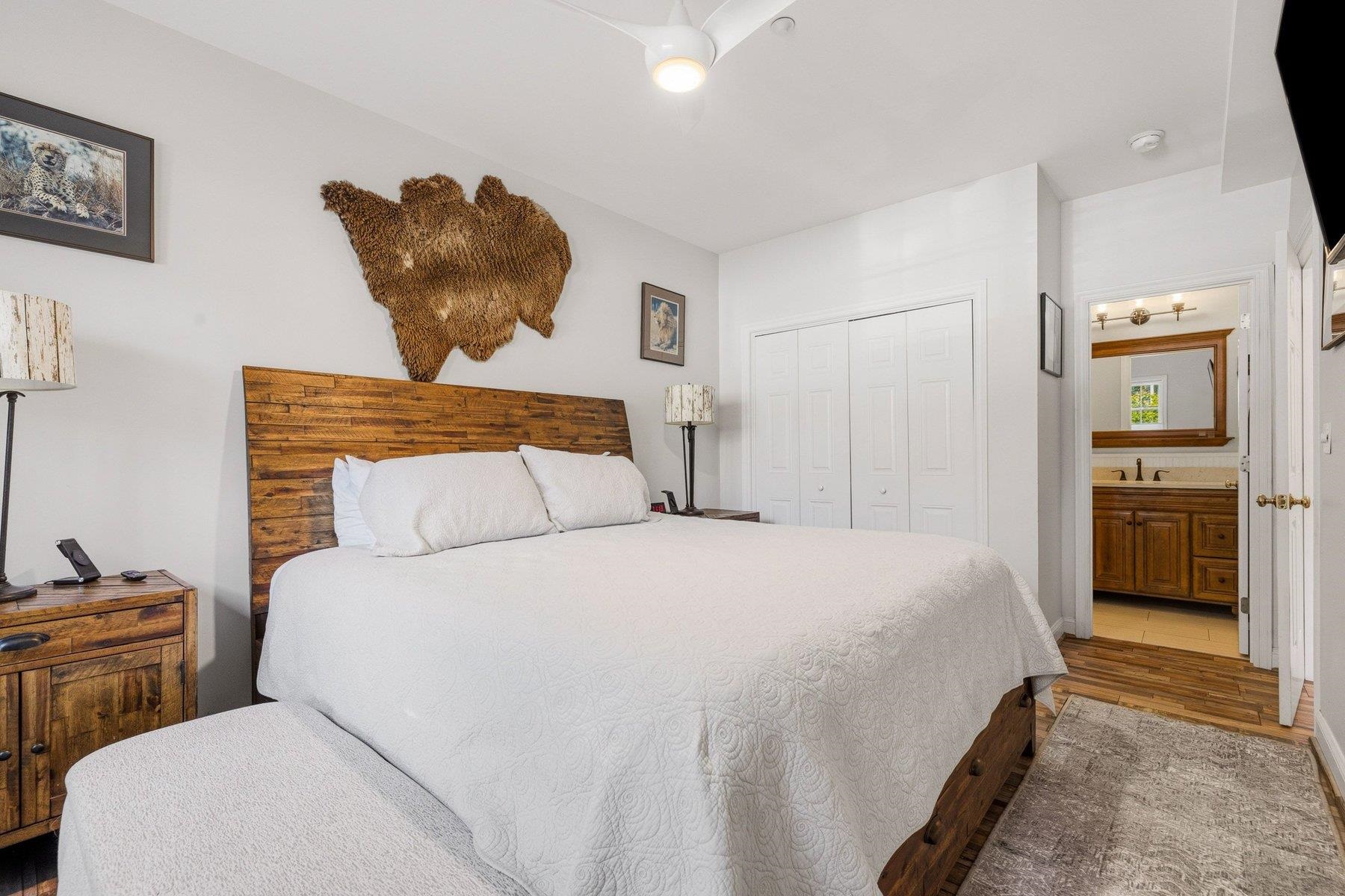 43 Cornwall Street Property Photo 15
