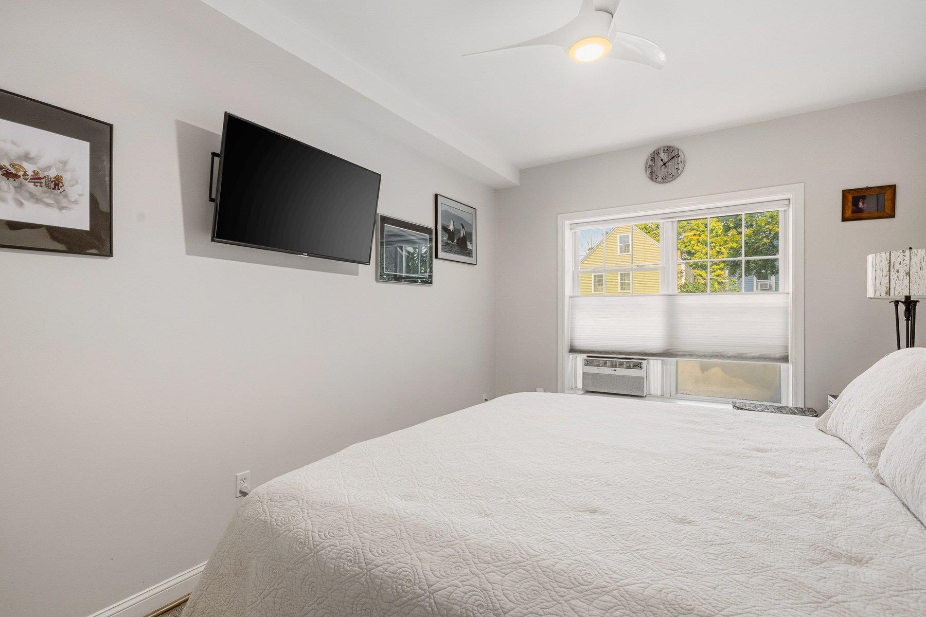 43 Cornwall Street Property Photo 16