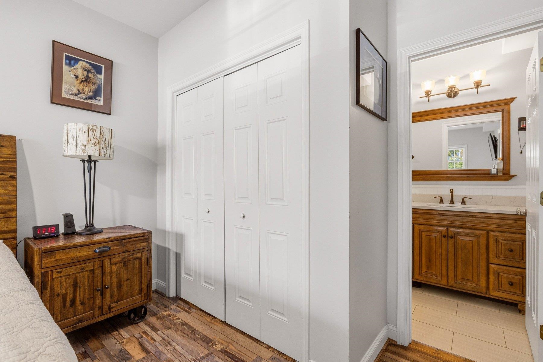 43 Cornwall Street Property Photo 17