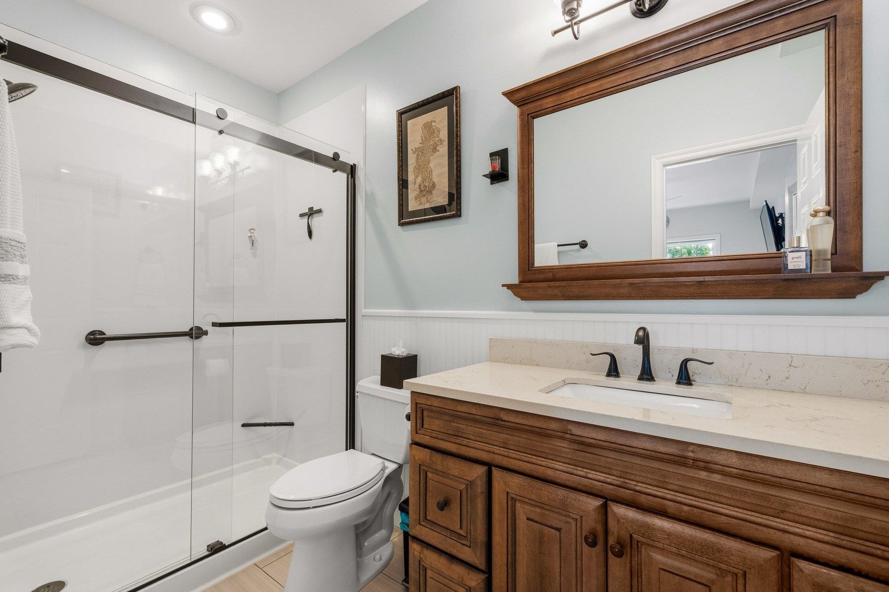43 Cornwall Street Property Photo 18