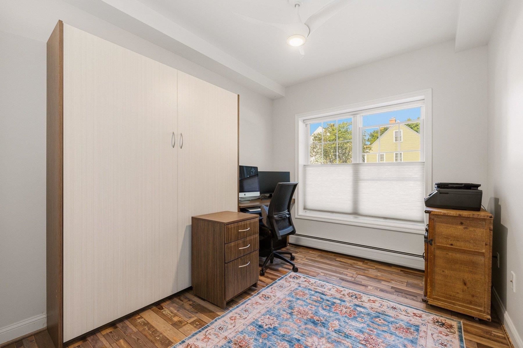 43 Cornwall Street Property Photo 19