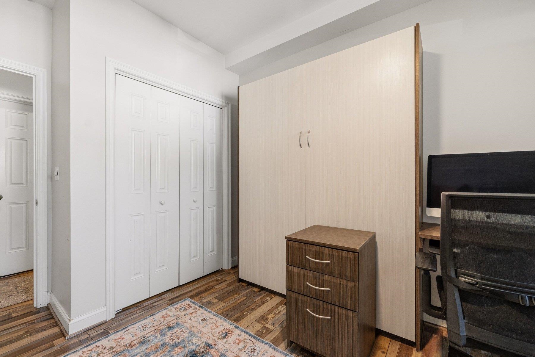 43 Cornwall Street Property Photo 20