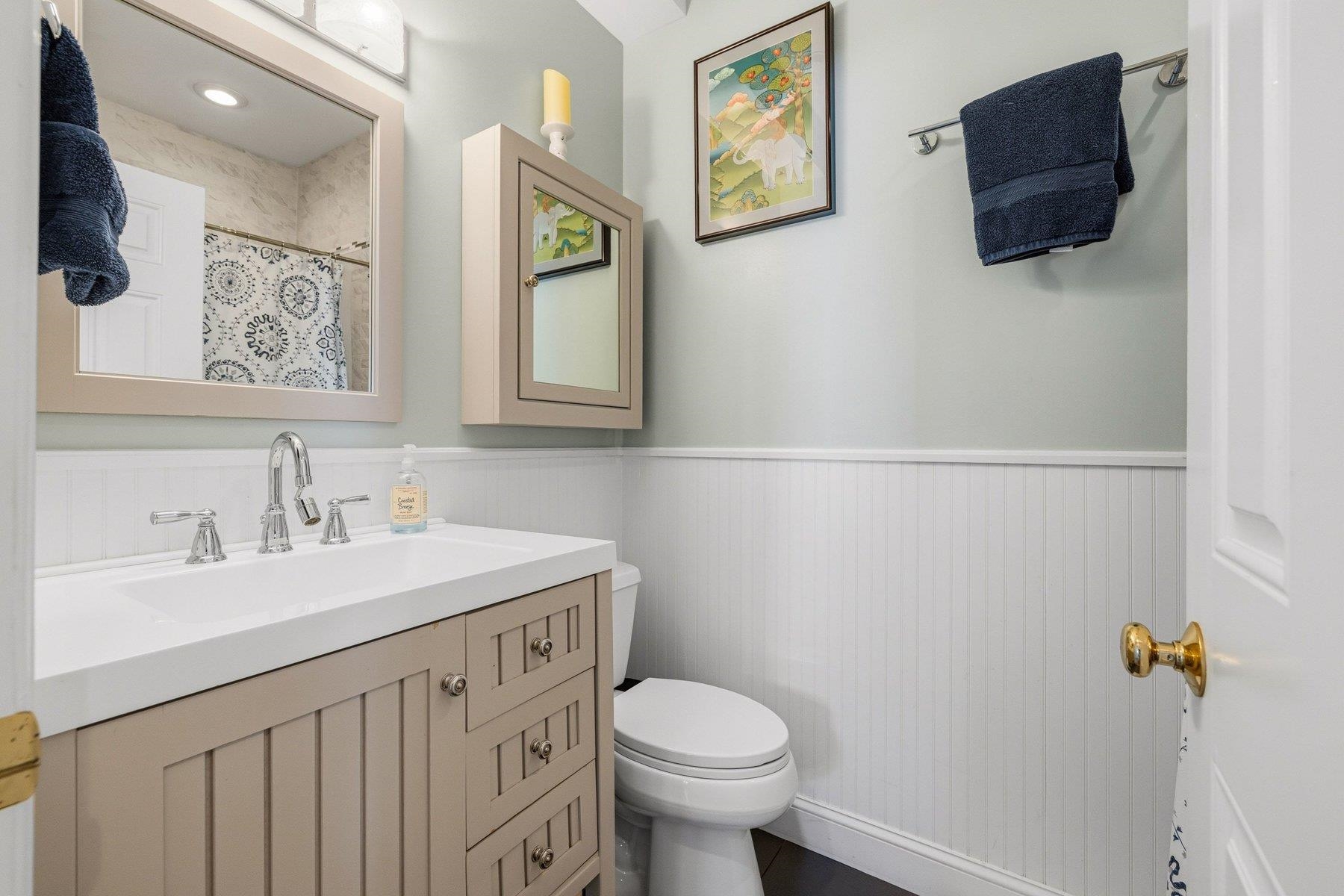 43 Cornwall Street Property Photo 21