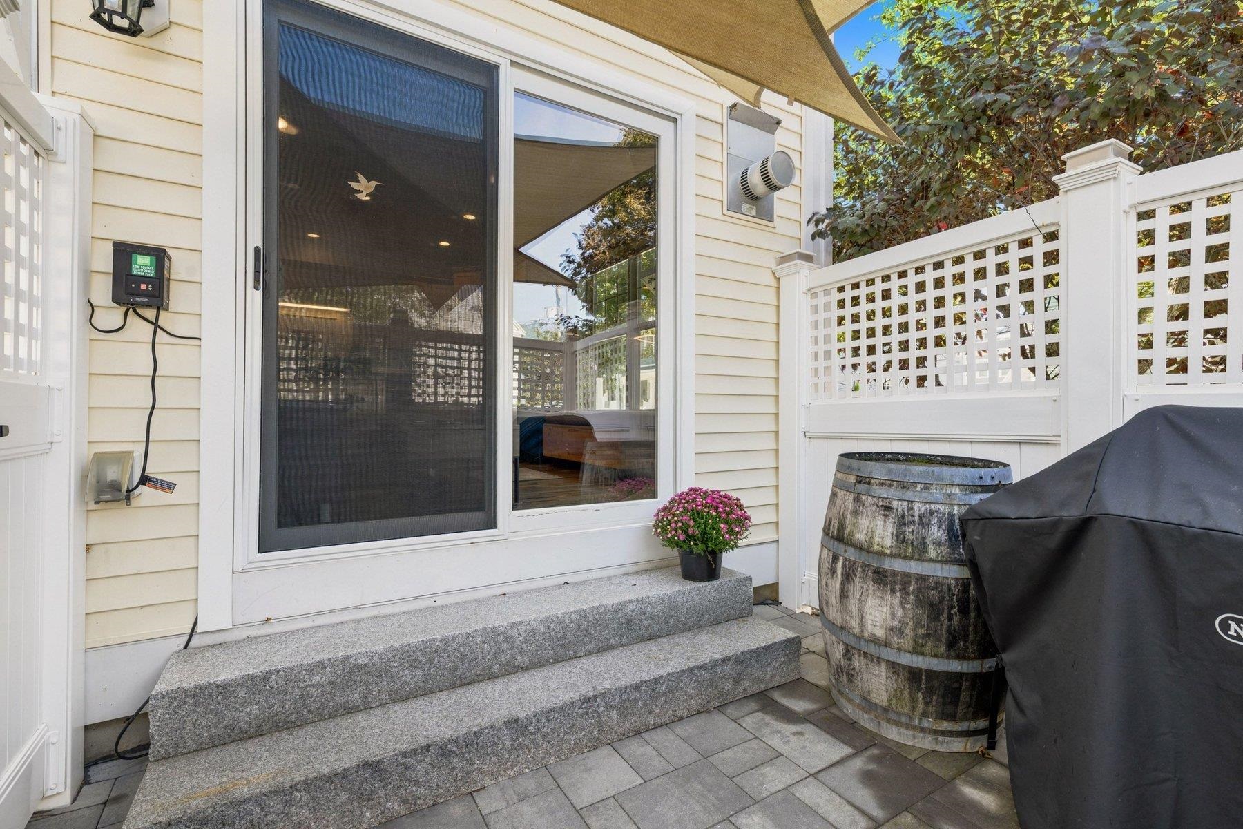 43 Cornwall Street Property Photo 22