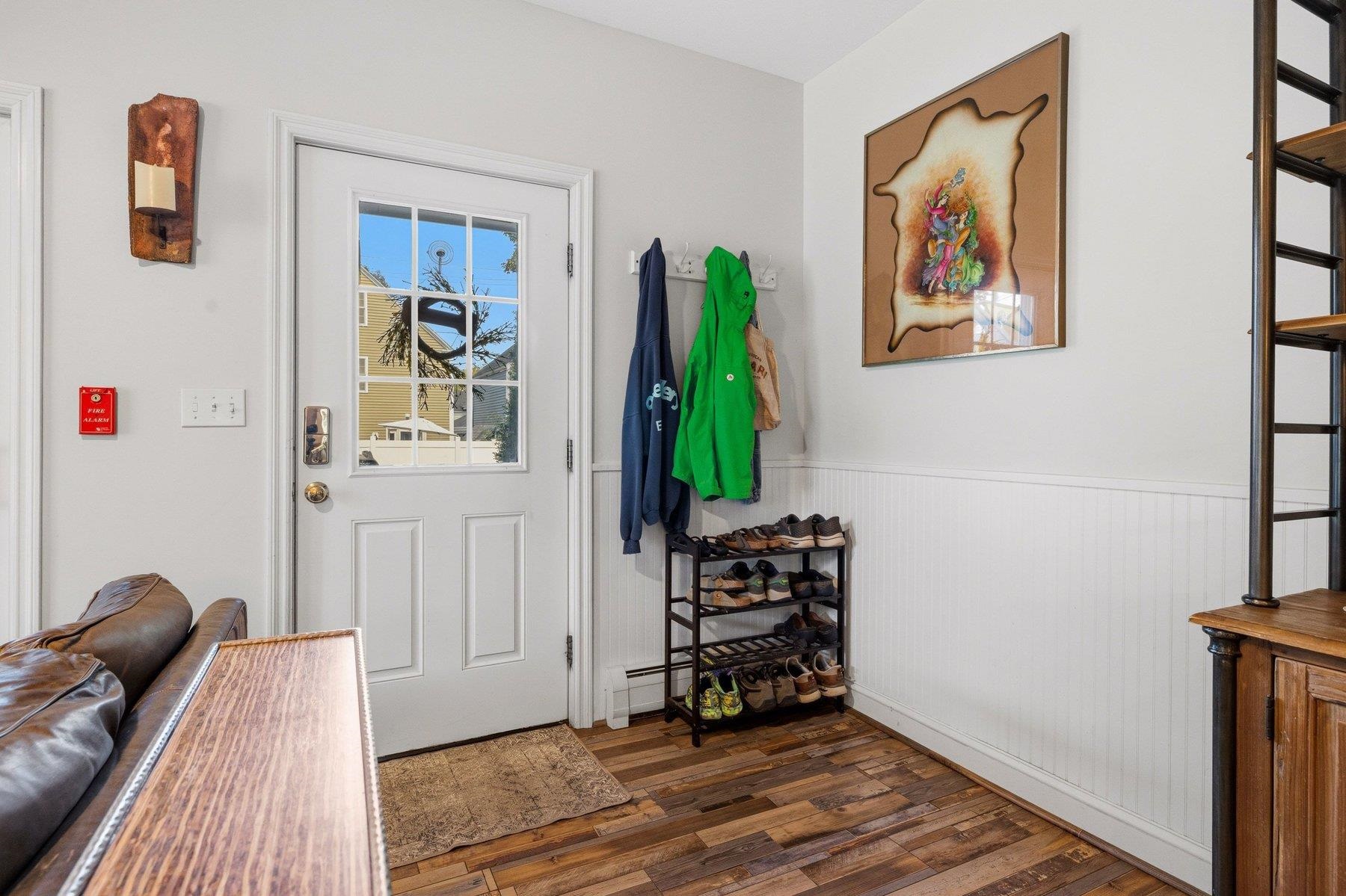 43 Cornwall Street Property Photo 24