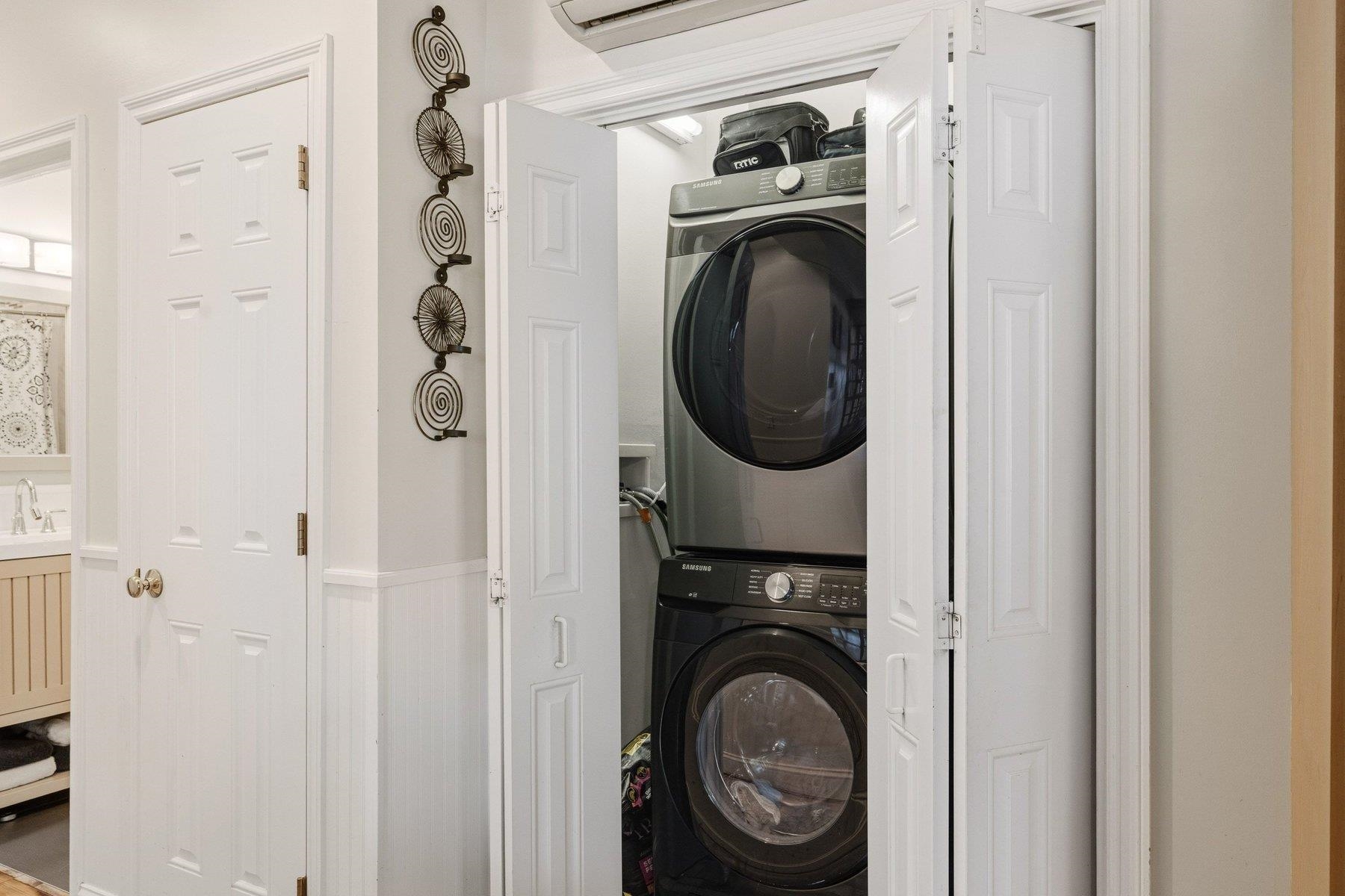 43 Cornwall Street Property Photo 25