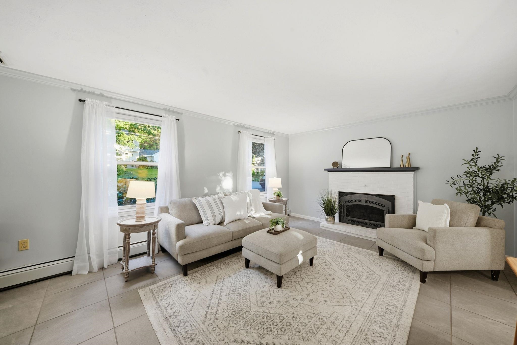 15 Warton Road Property Photo 14