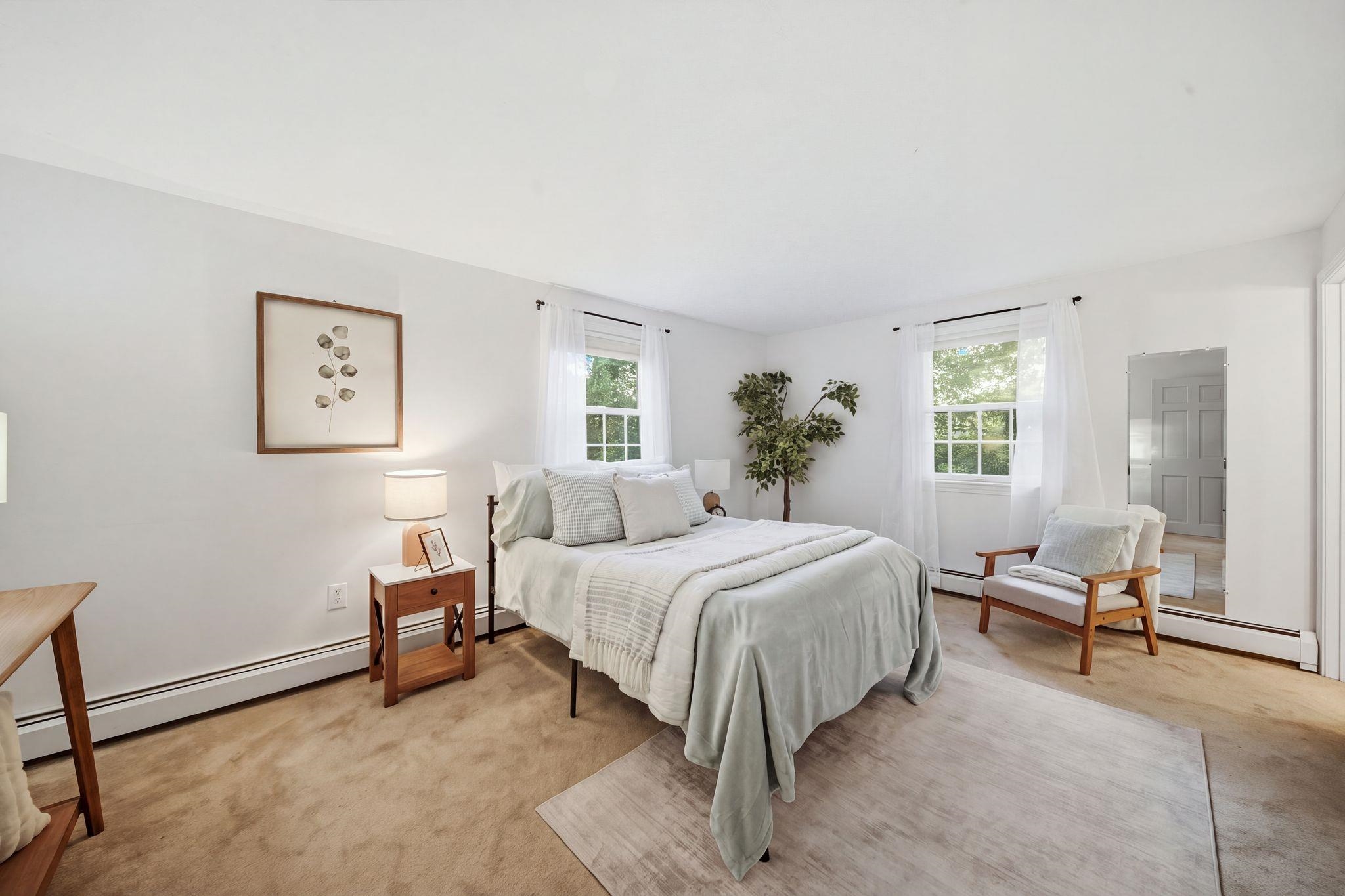15 Warton Road Property Photo 16